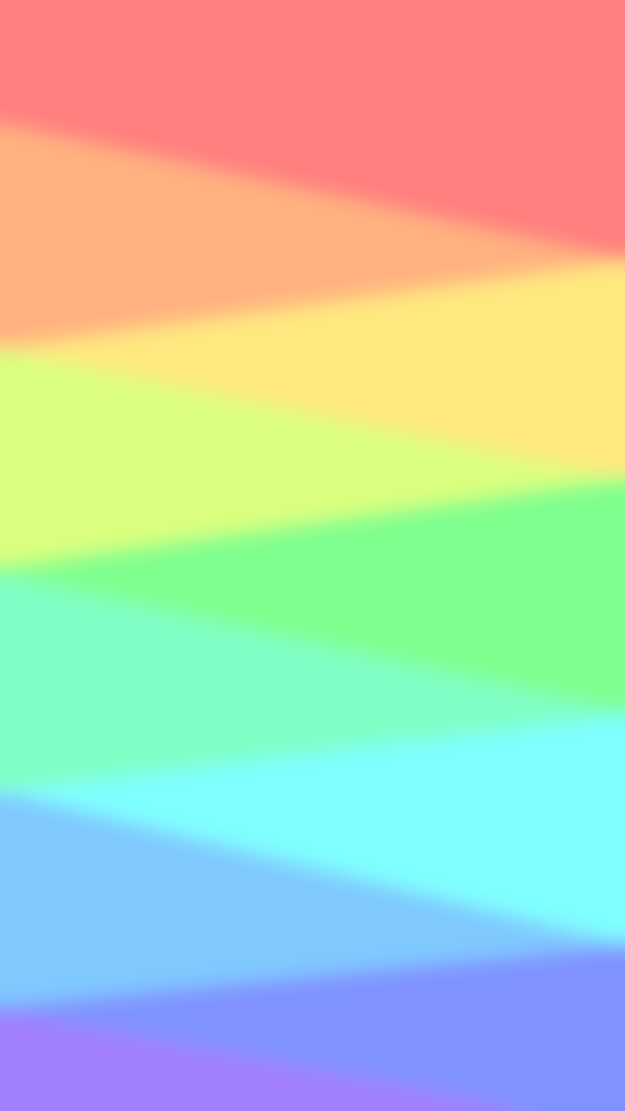 900x1599 Free download Pastel Rainbow Background Pastel rainbow custom box by [900x1599] for your Desktop, Mobile & Tablet. Explore Pastel Rainbow Wallpaper. Pastel Wallpaper, Pastel Background, Rainbow Wallpaper