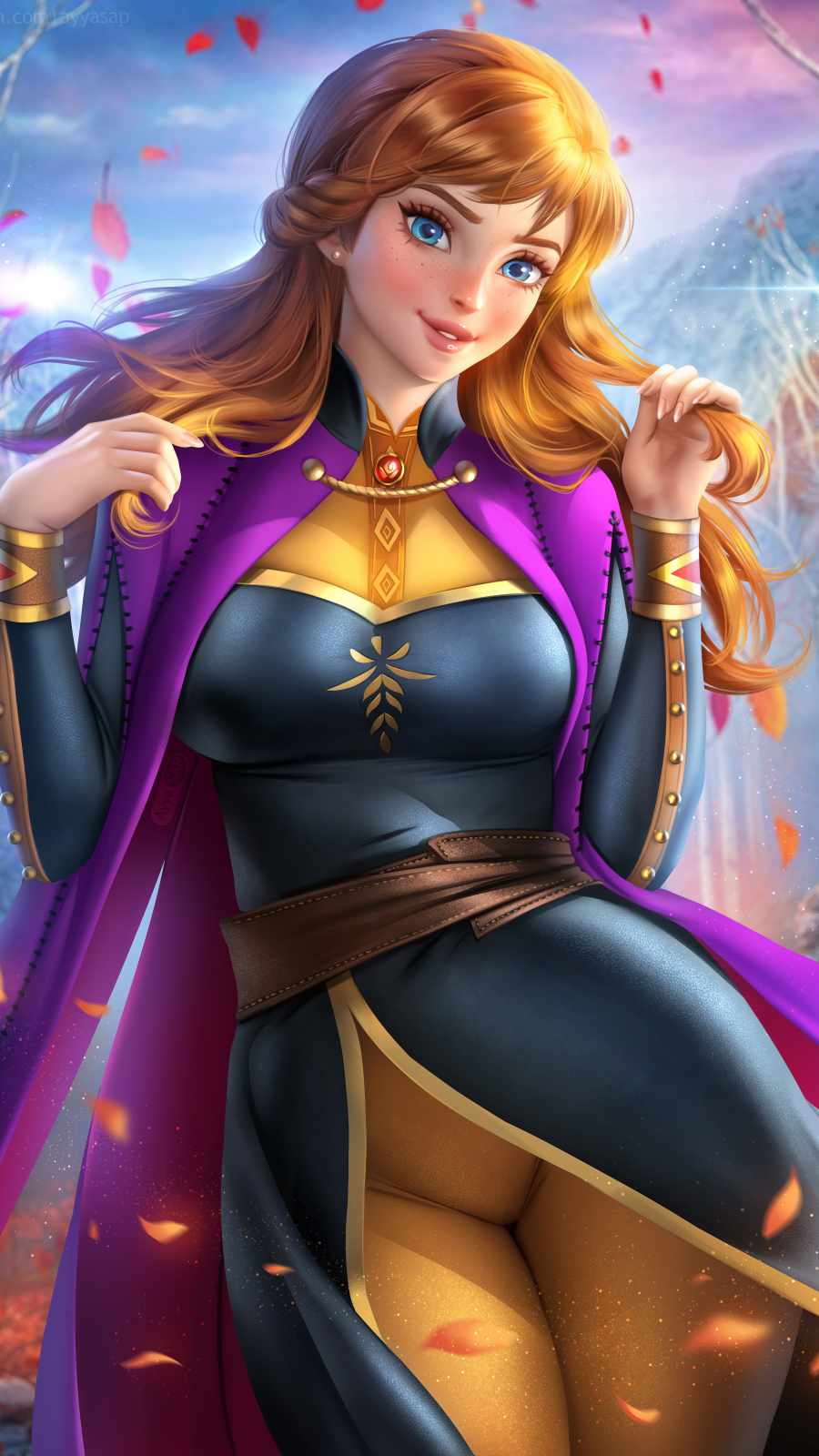 900x1600 Disney Princess IPhone Wallpaper Wallpaper : iPhone Wallpaper
