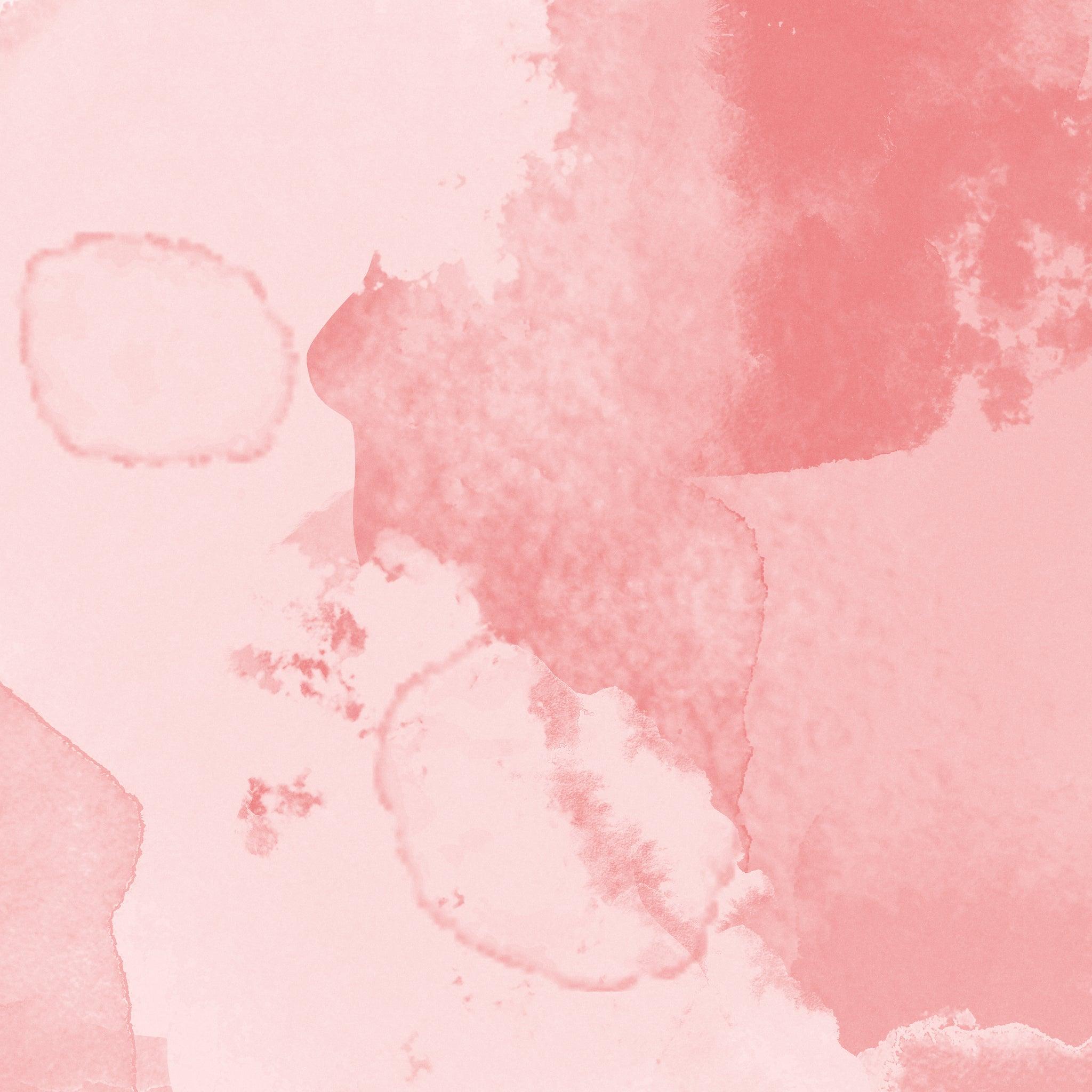 Aesthetic Blush Wallpapers Top Free Aesthetic Blush Backgrounds WallpaperAccess