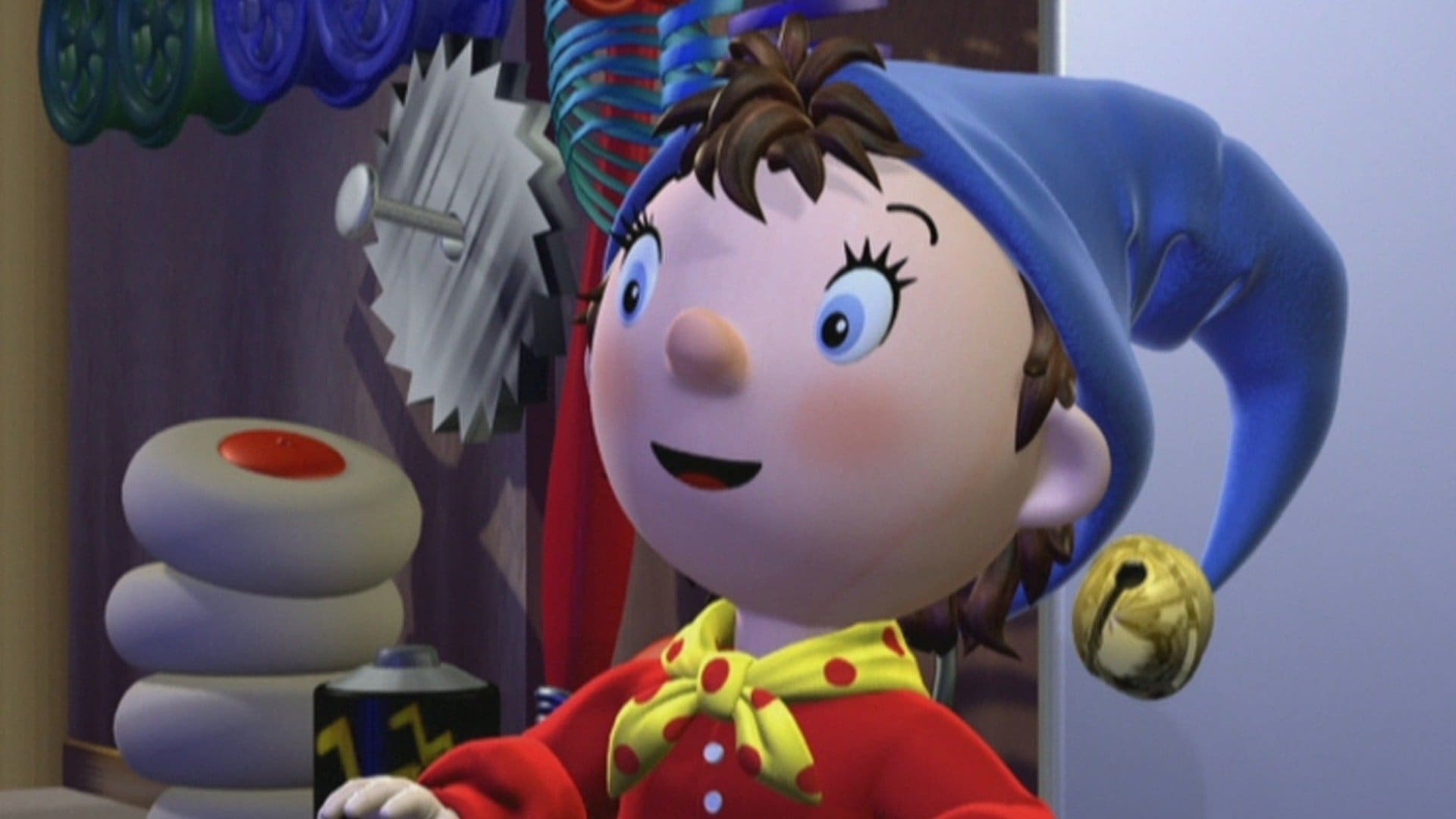 Make Way For Noddy Wallpapers Top Free Make Way For Noddy Backgrounds Wallpaperaccess 4180