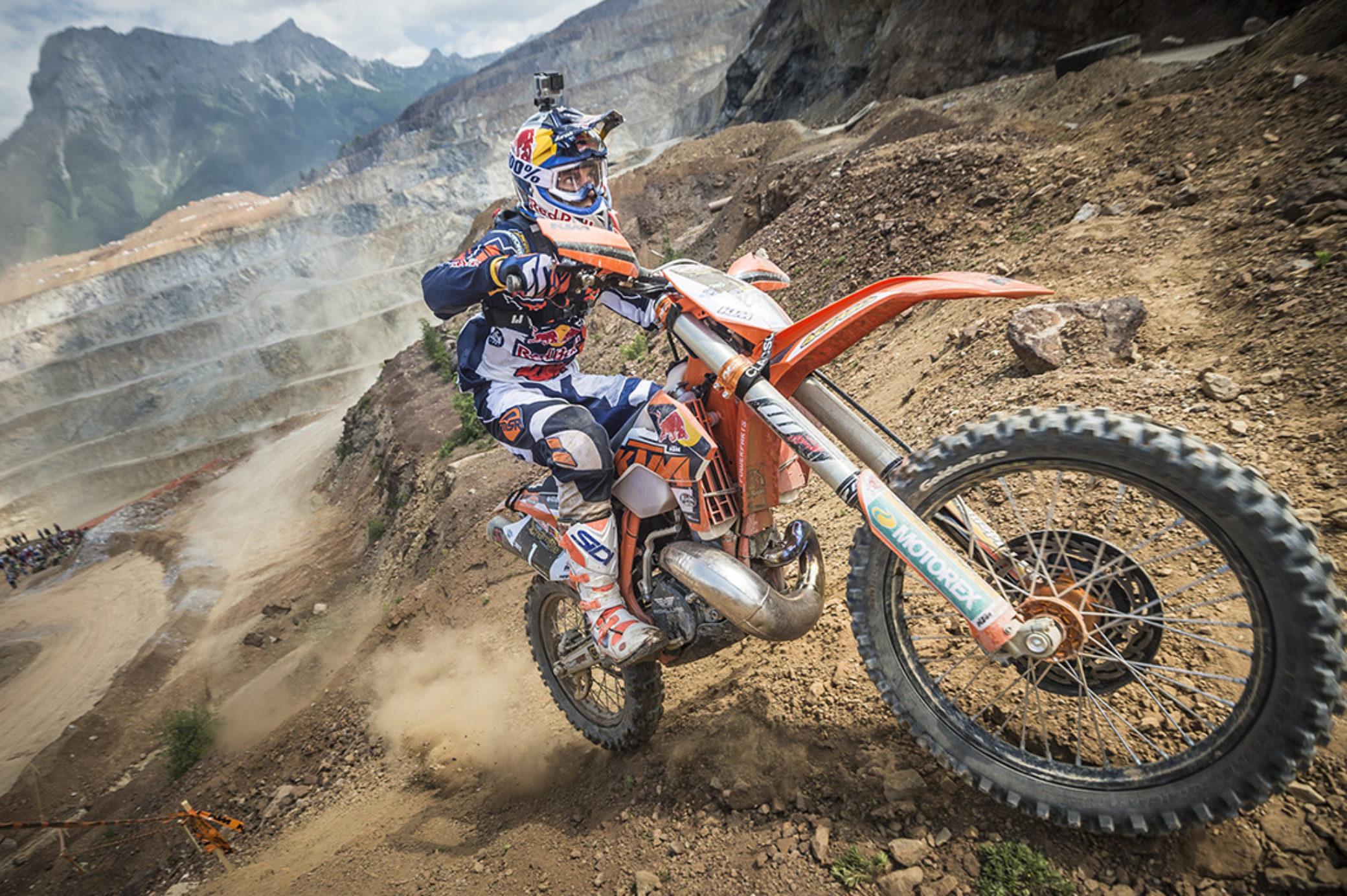 2080x1384 Jonny Walker out of Erzberg