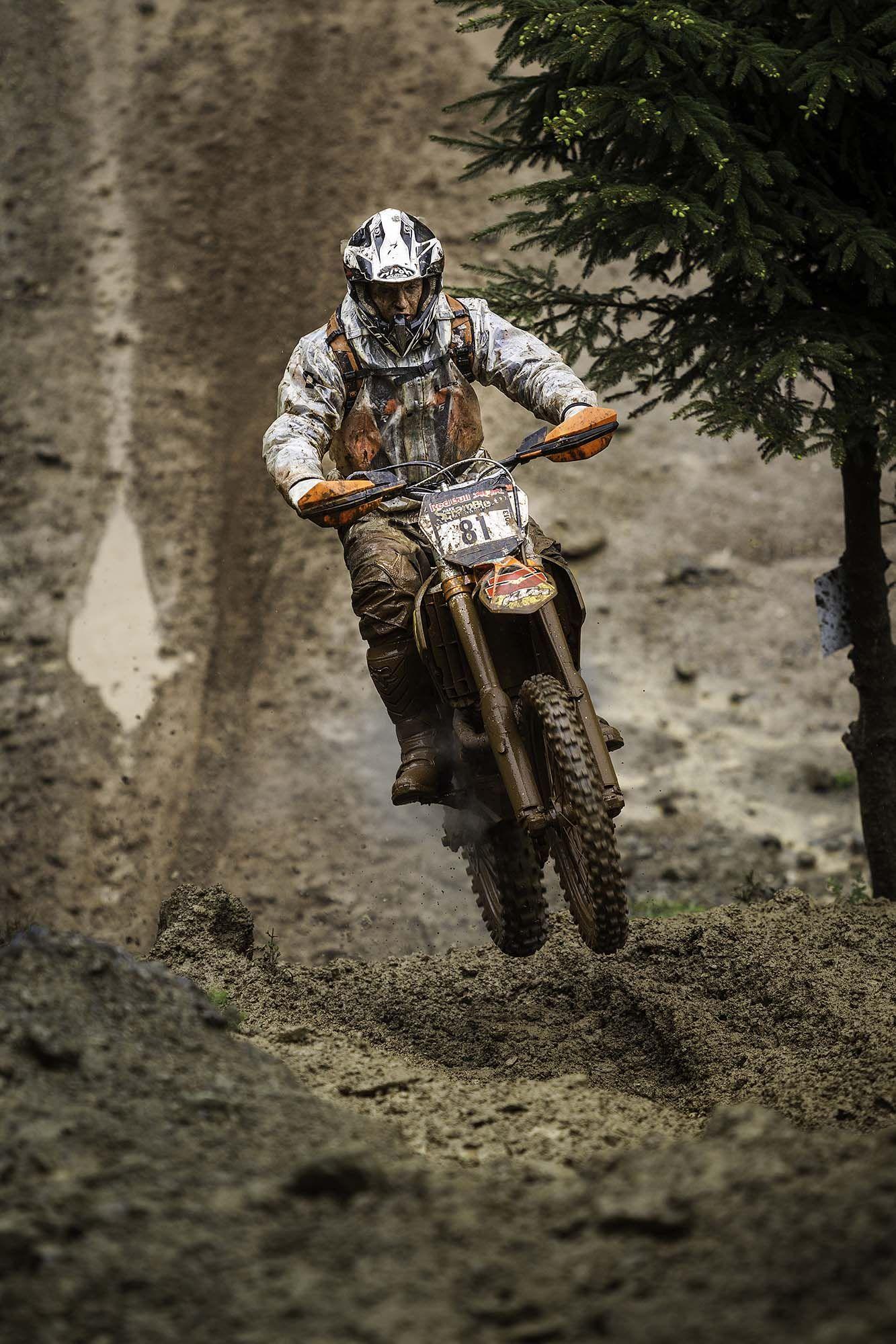 1333x2000 Erzberg Rodeo