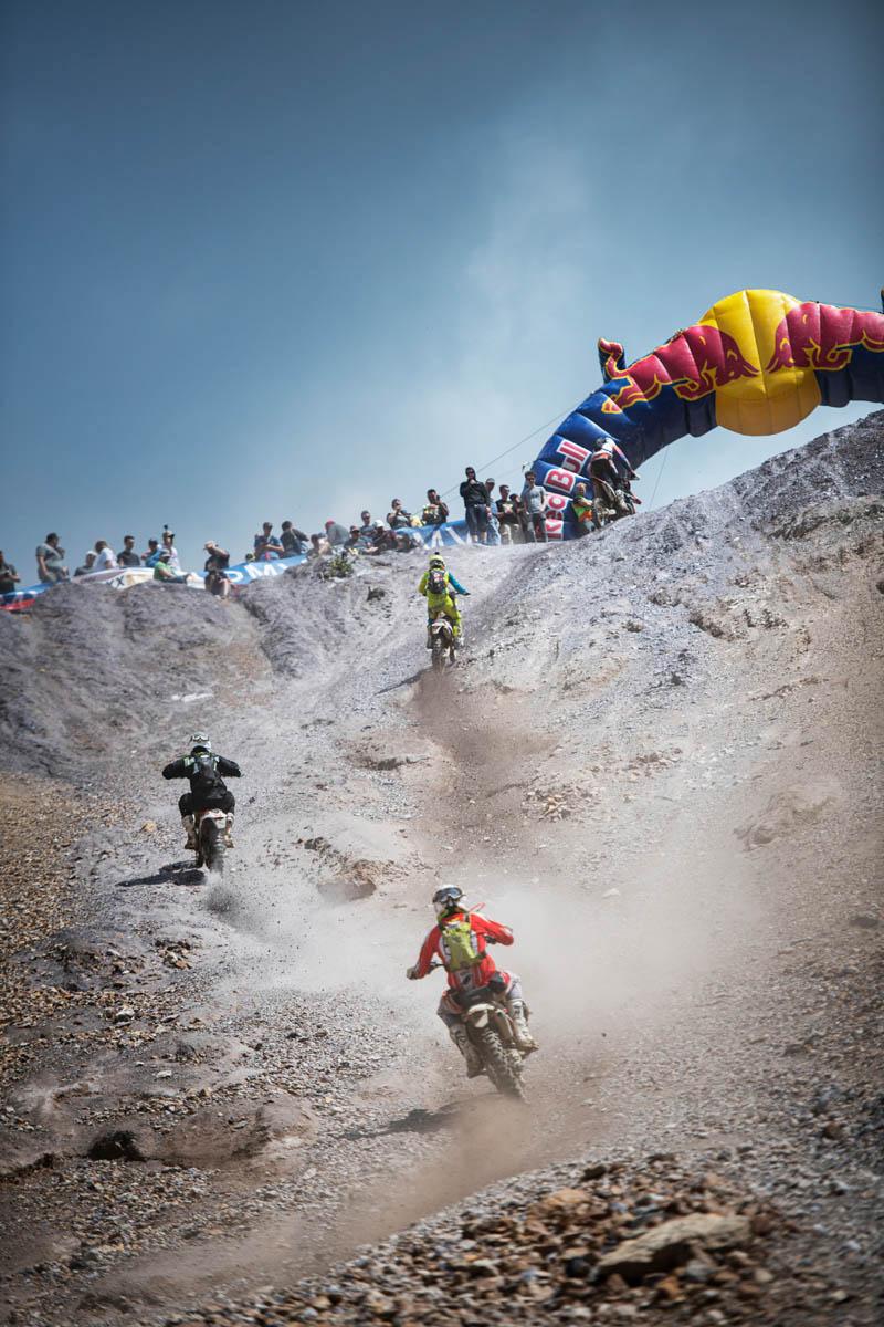 800x1200 RED BULL ERZBERGRODEO