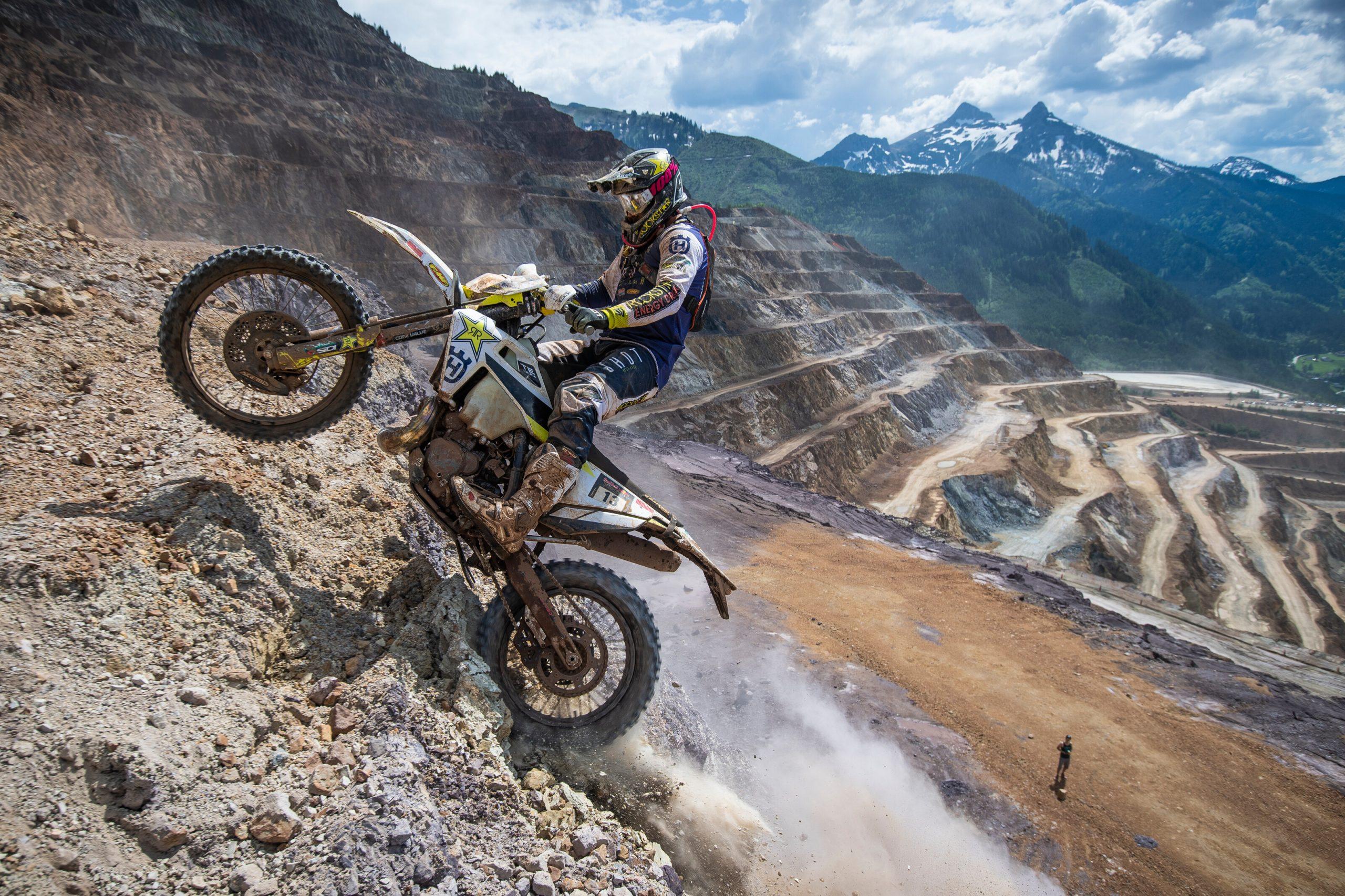 2560x1706 Watch The Erzberg Rodeo This Weekend On Red Bull TV!