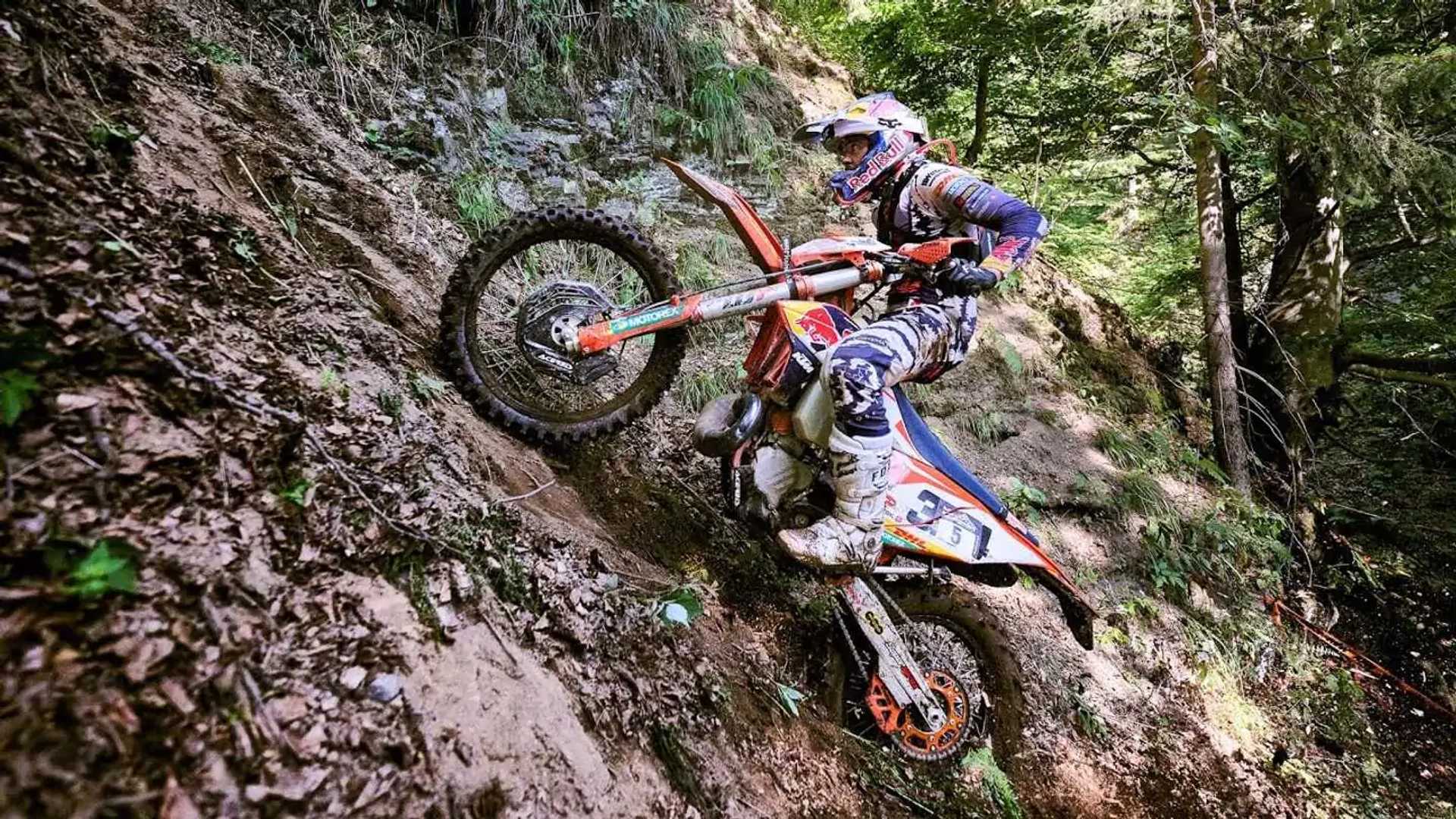 1920x1080 Erzbergrodeo Registration Fees To Stay At 2022 Prices For Early Signup