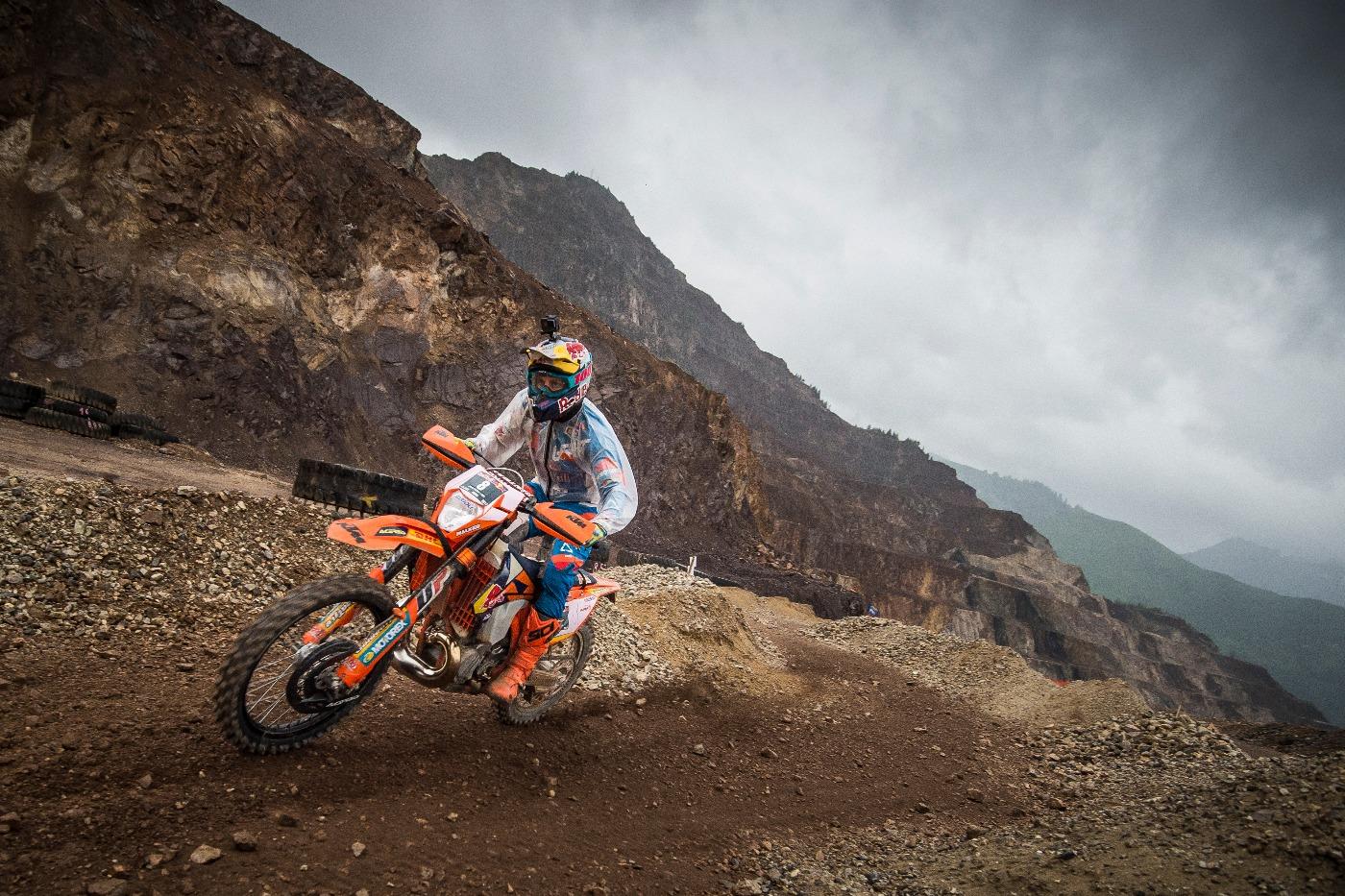 1400x933 Blaklader Iron Road Prologue