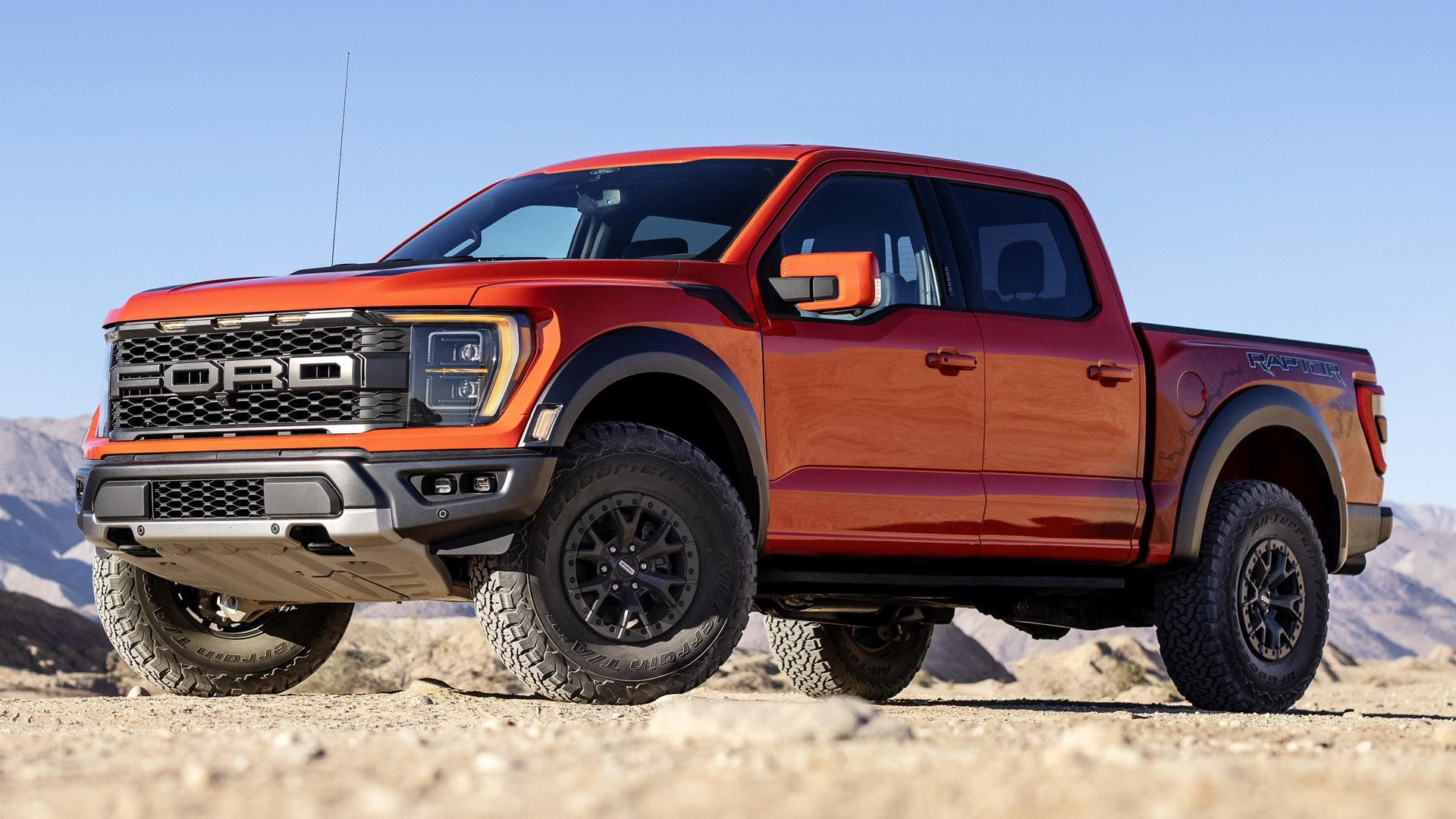 Ford F 150 Raptor Wallpapers Top Free Ford F 150 Raptor Backgrounds Wallpaperaccess 8298