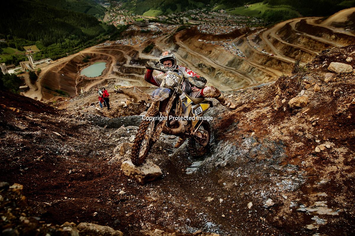 1200x800 Erzberg Rodeo