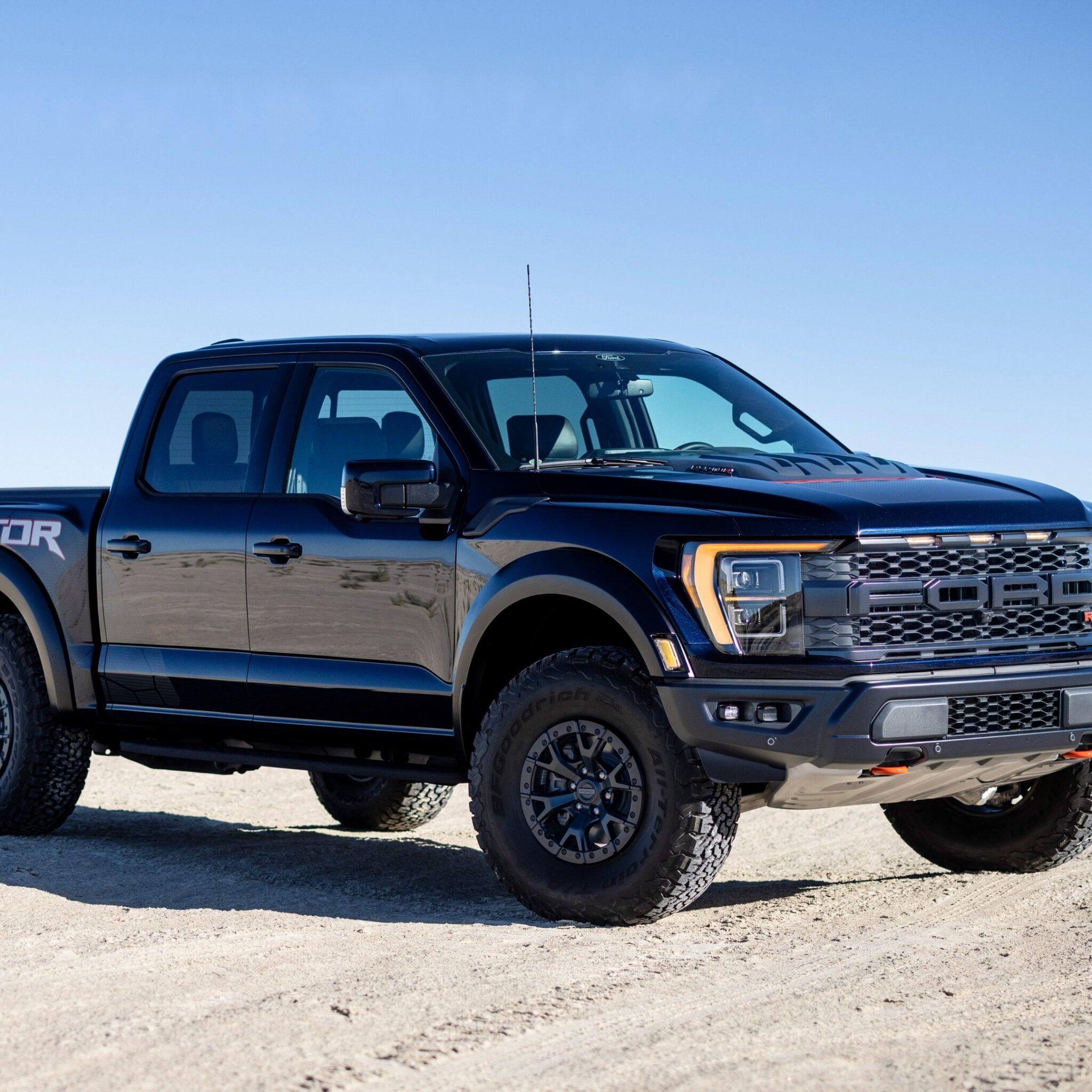 Ford F 150 Raptor Wallpapers Top Free Ford F 150 Raptor Backgrounds Wallpaperaccess 8463