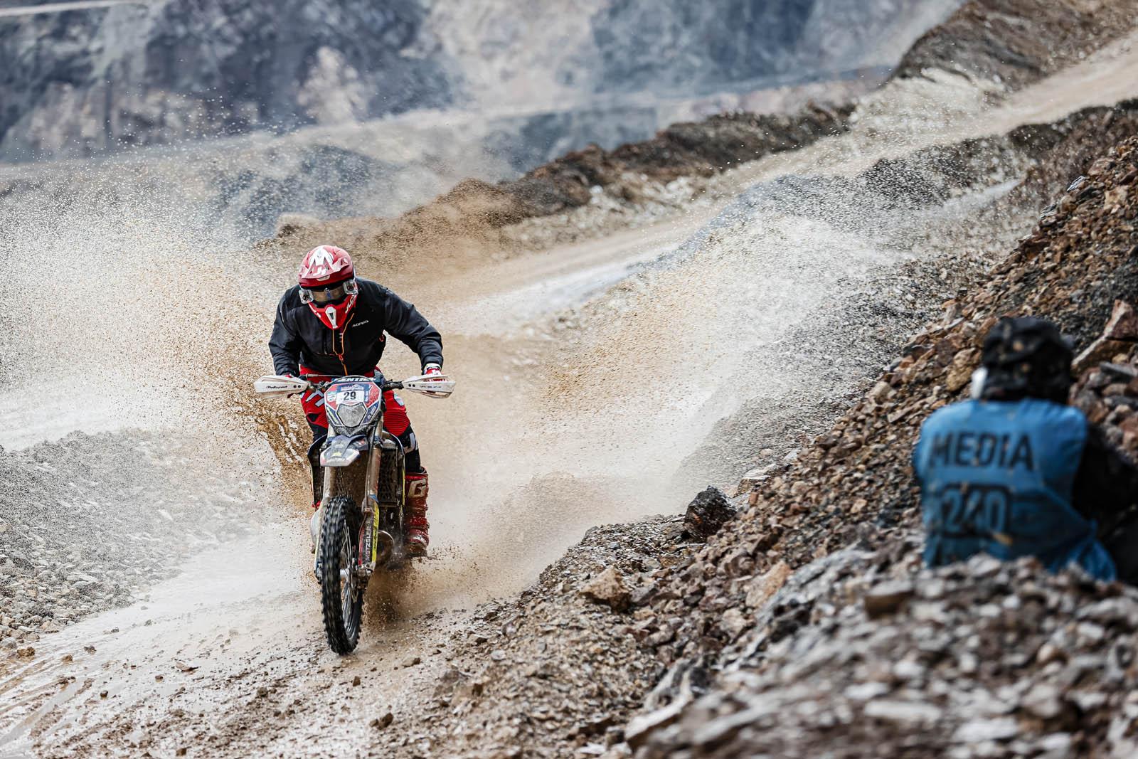 1600x1067 Red Bull Erzbergrodeo