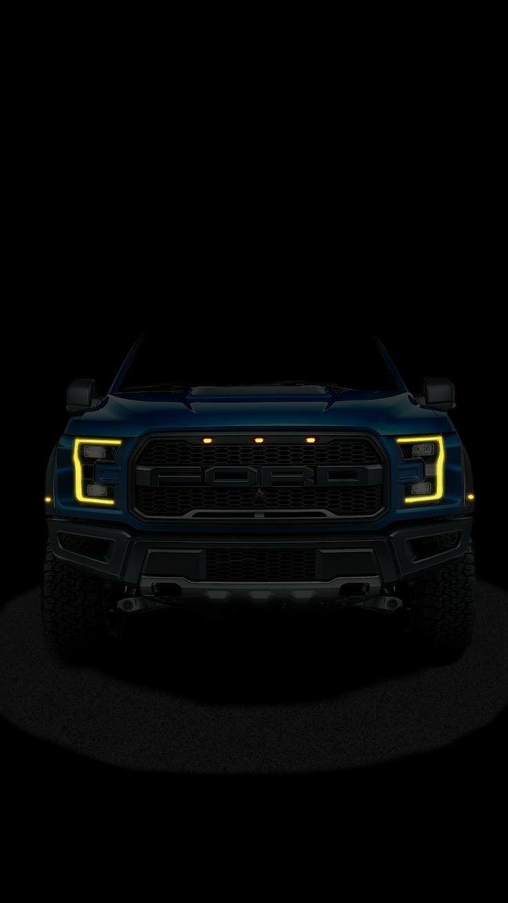 736x1308 Cool Cars. Super cars, Ford raptor, Car wallpaper