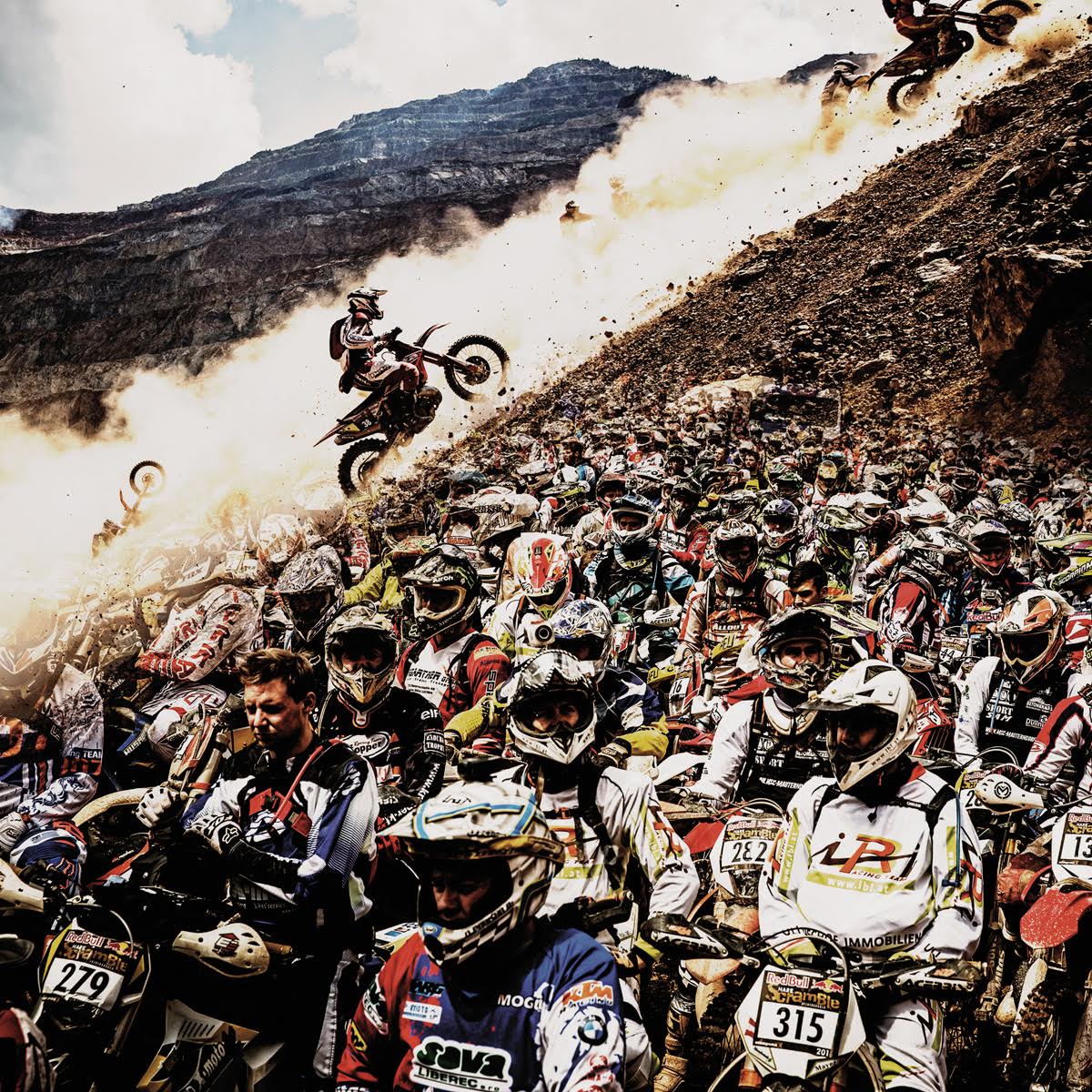 1200x1200 Erzbergrodeo