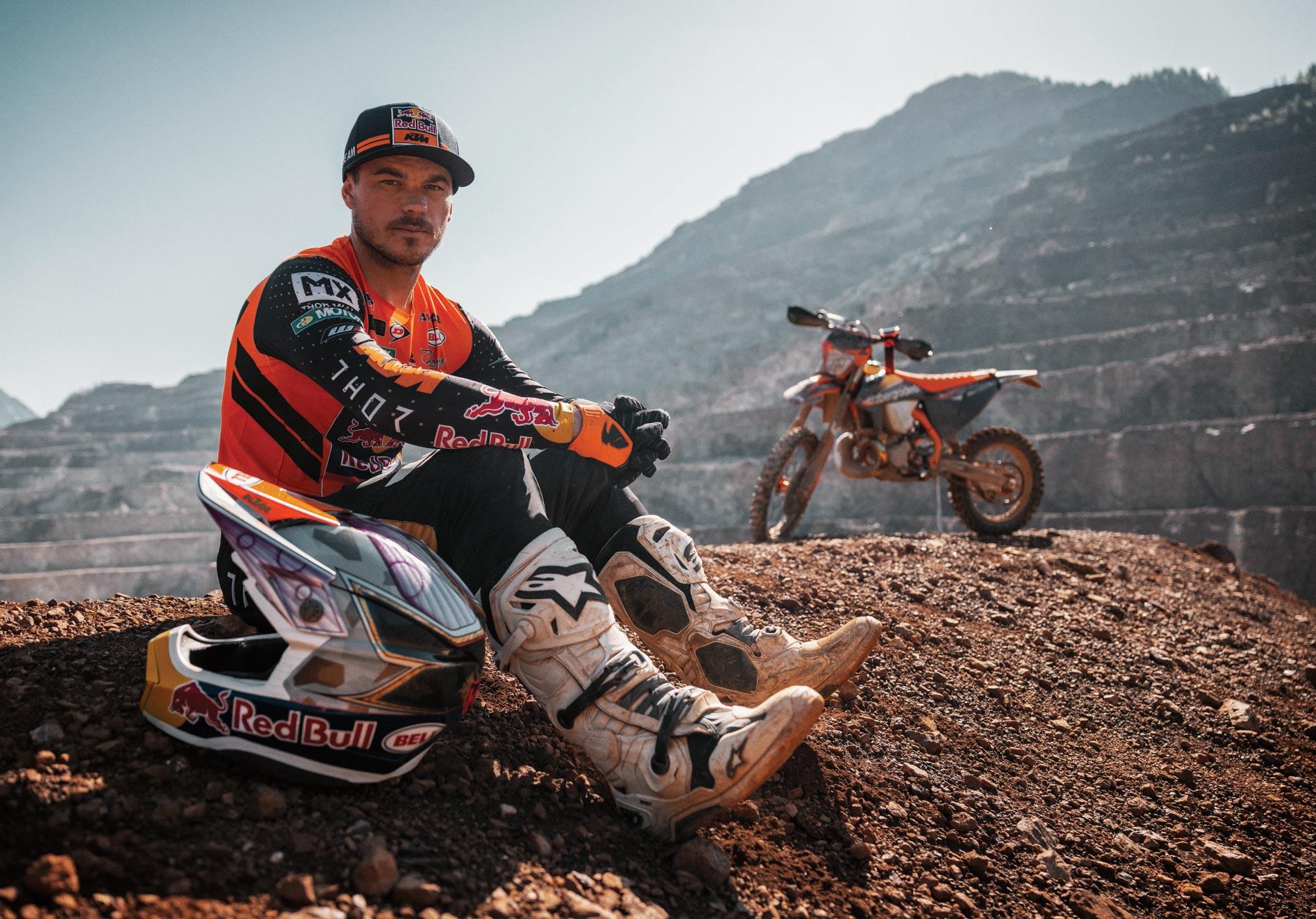 2023x1413 KTM 300 XC W ERZBERGRODEO Guide • Total Motorcycle