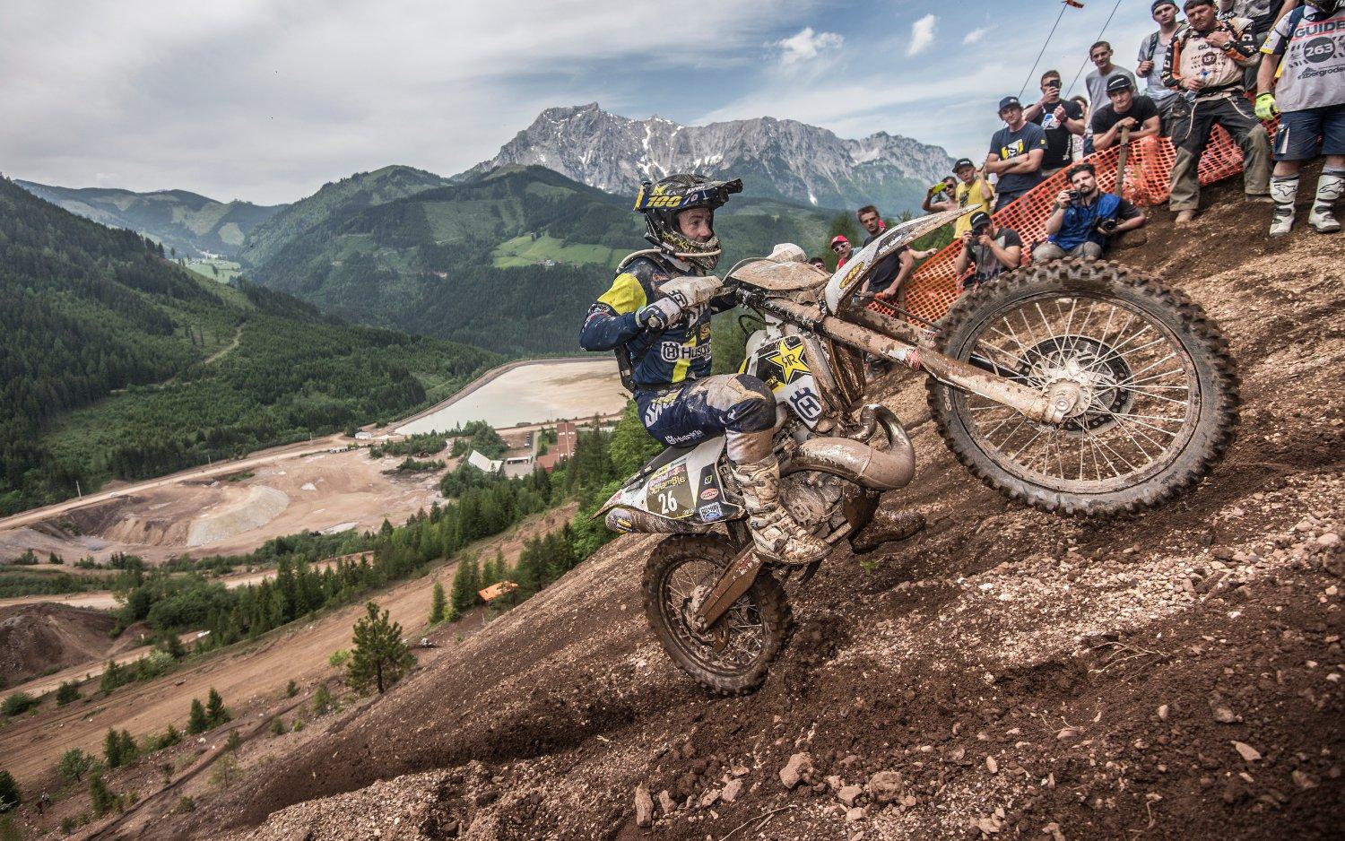 1500x938 Graham Jarvis wins Erzberg Rodeo Moto Guide