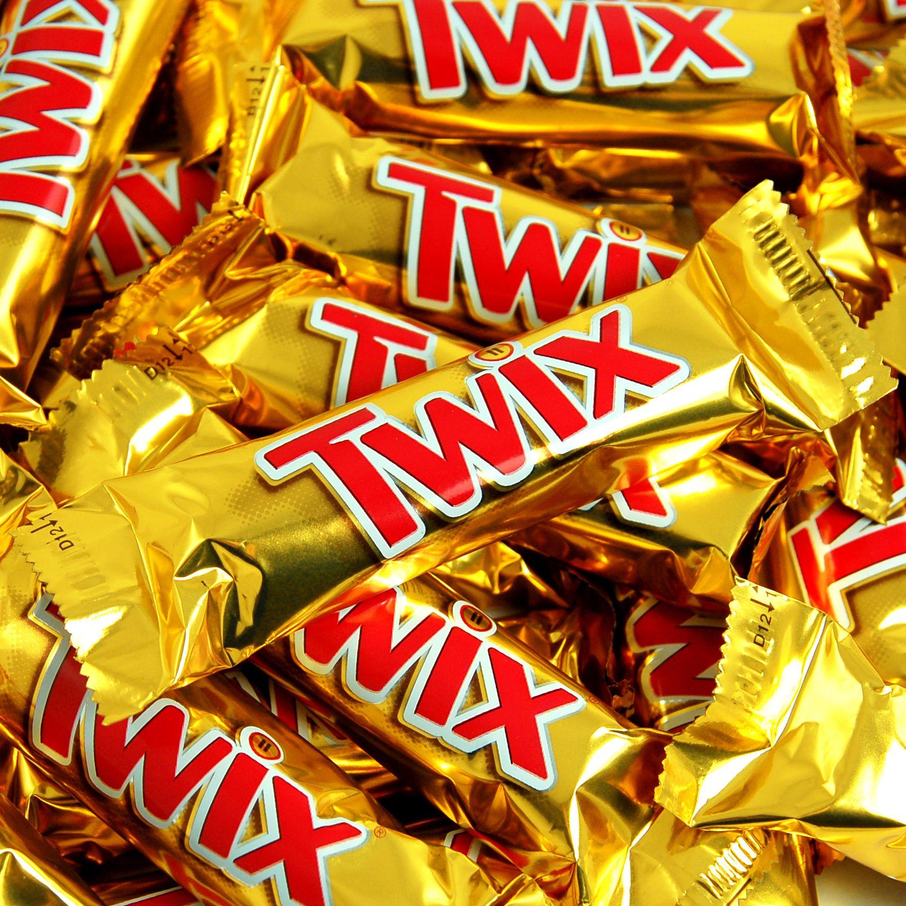 Twix Wallpapers - Top Free Twix Backgrounds - WallpaperAccess
