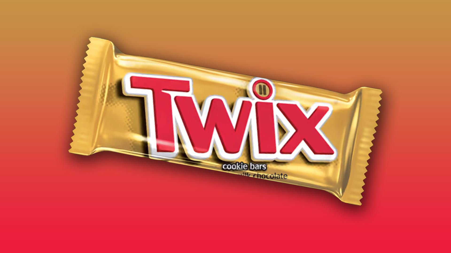 Twix Wallpapers - Top Free Twix Backgrounds - WallpaperAccess