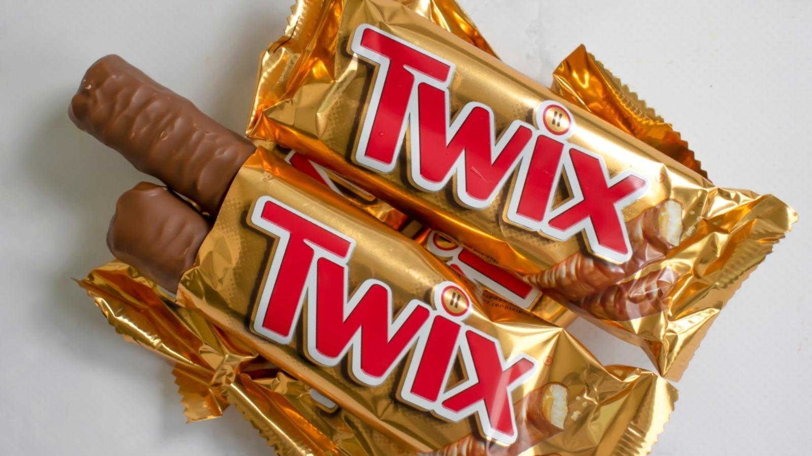 twix-wallpapers-top-free-twix-backgrounds-wallpaperaccess