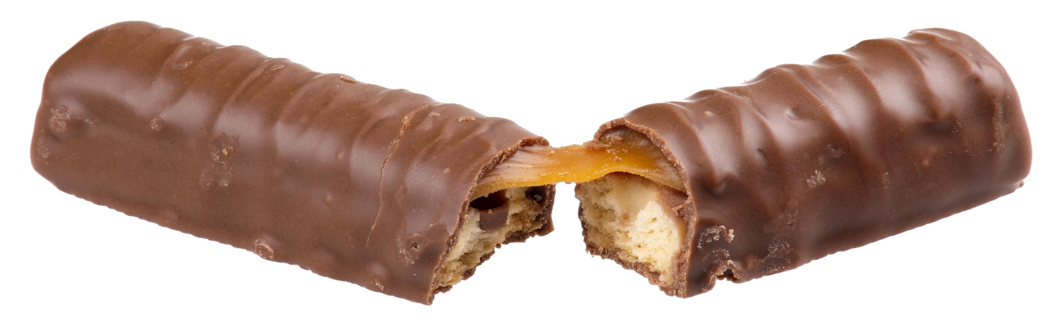 3440x1080 Twix