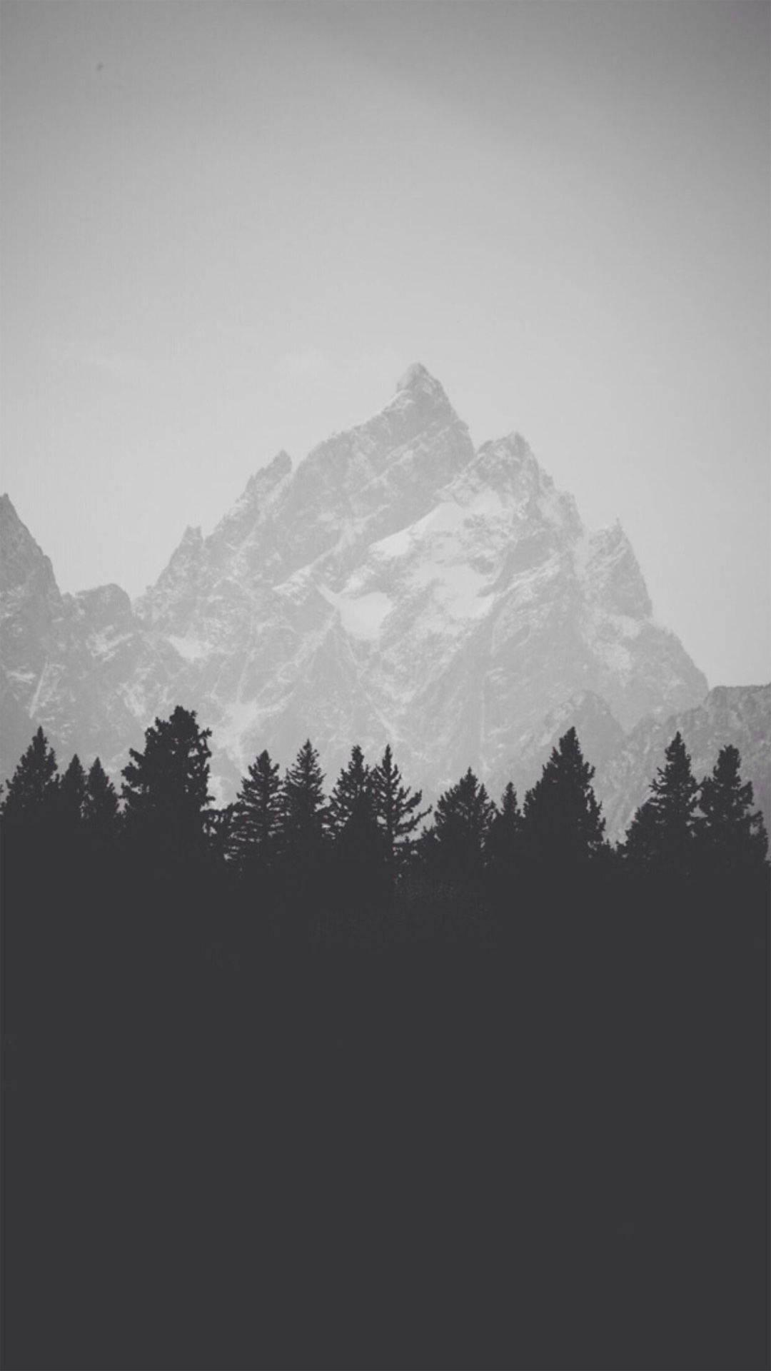 Gray Mountain Wallpapers Top Free Gray Mountain Backgrounds
