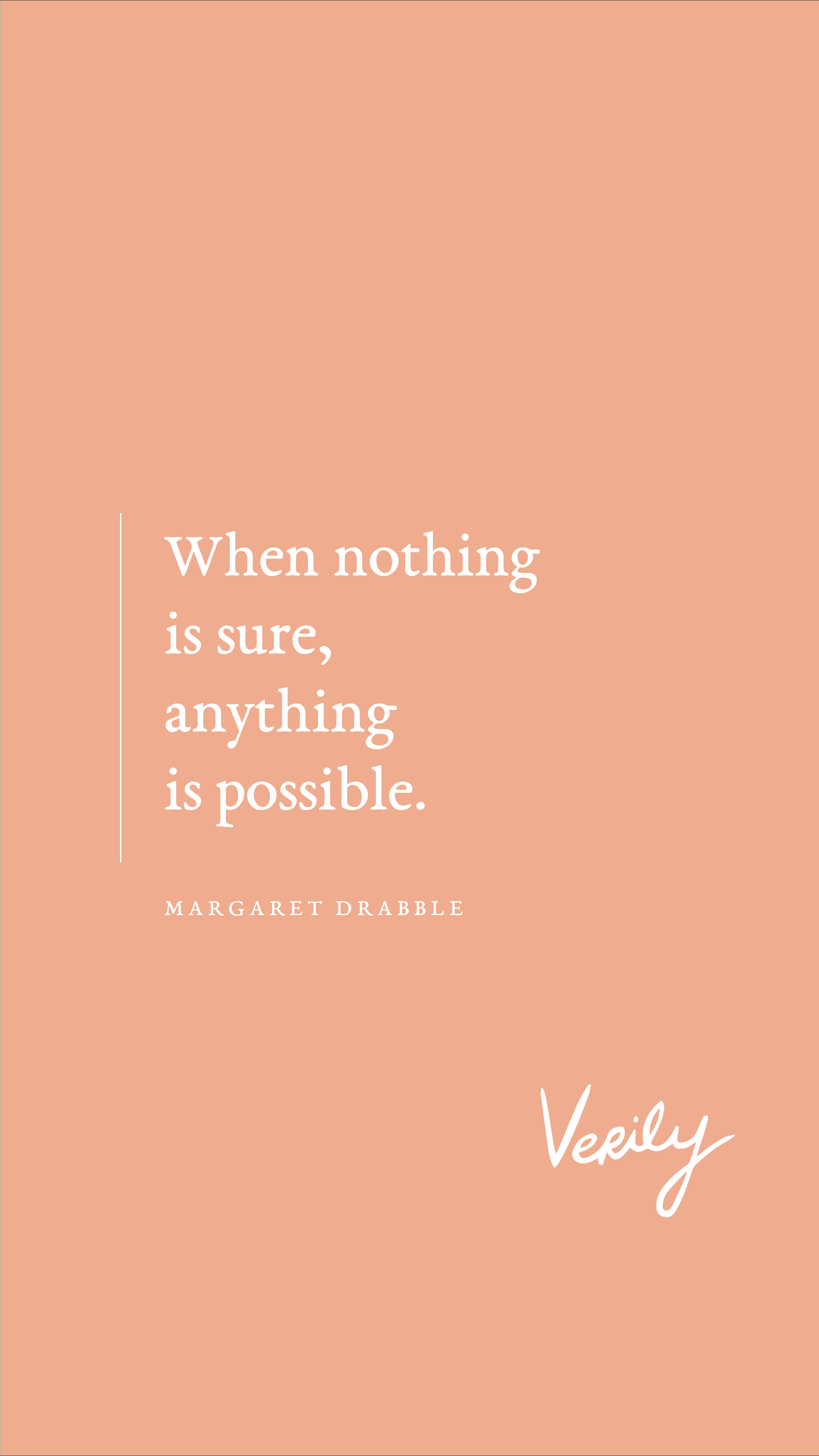 3726x6624 March 10- 2019 Daily Dose Wallpaper