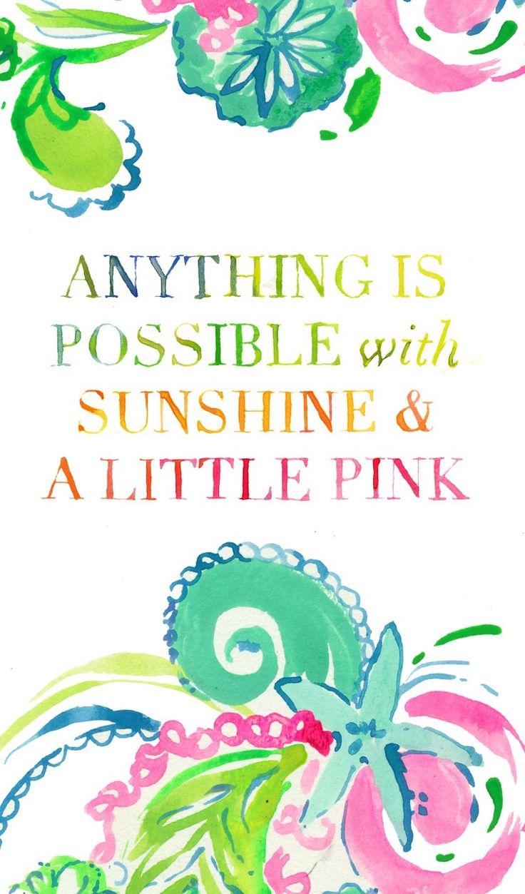 736x1253 Quotes