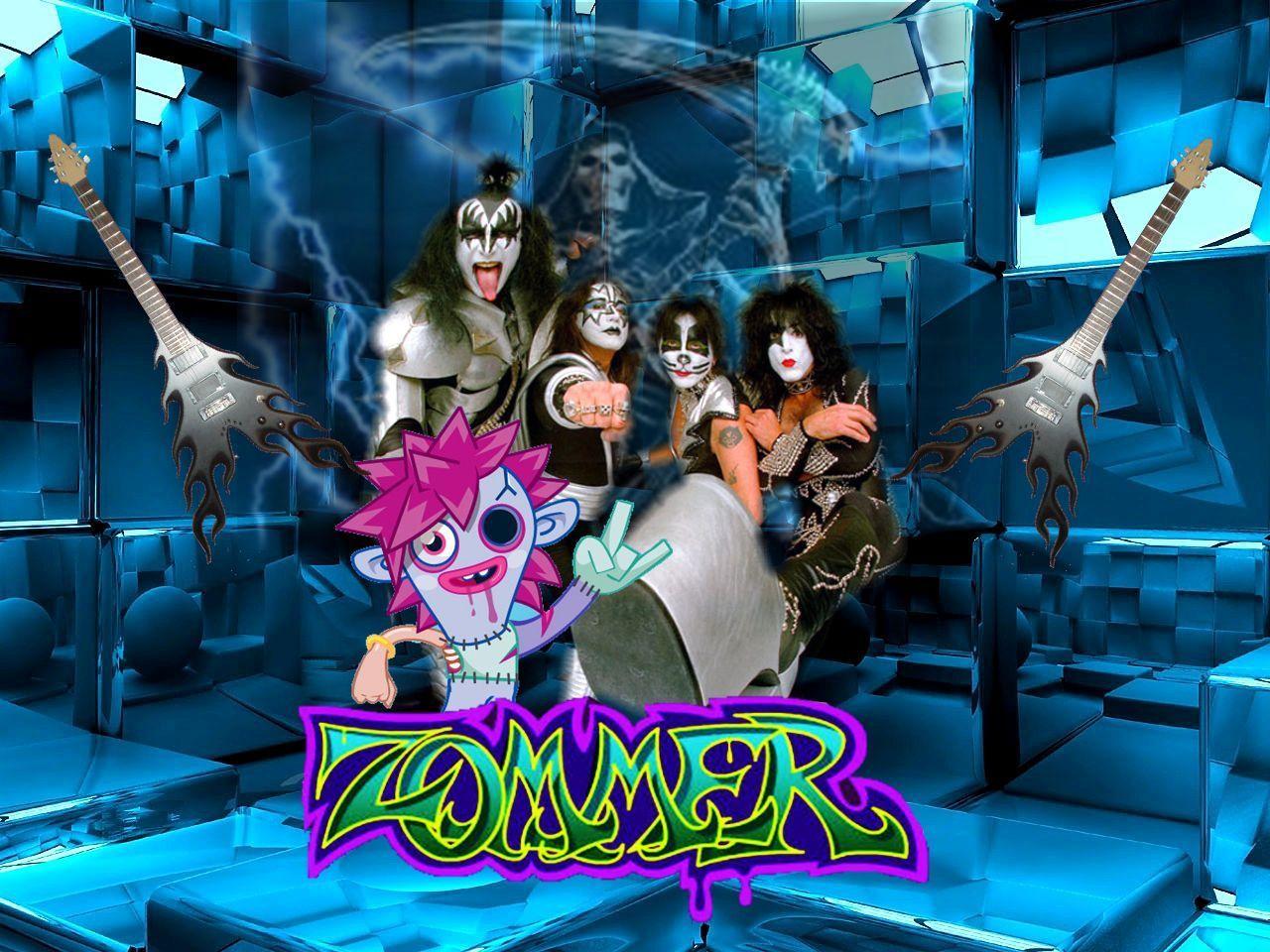 1280x960 Free download Rockin Zommer Moshi Monsters Wallpaper 8989856 [1280x960] for your Desktop, Mobile & Tablet. Explore Moshi Monsters Wallpaper. Universal Monsters Desktop Wallpaper, Moshi Monsters Desktop Wallpaper, Moshi Monsters Wallpaper Codes