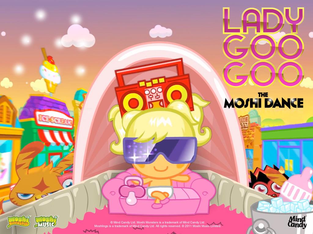 1024x768 Moshi Monsters Music Website. Moshi Monsters Cheats And Tips