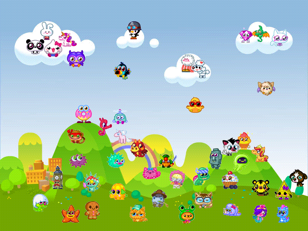 1024x770 Free download cooperdawson1 video moshi monsters your monster moshi fun moshi [1024x770] for your Desktop, Mobile & Tablet. Explore Moshi Monsters Wallpaper CodesDS Wallpaper Codes, Nintendo 3DS Wallpaper
