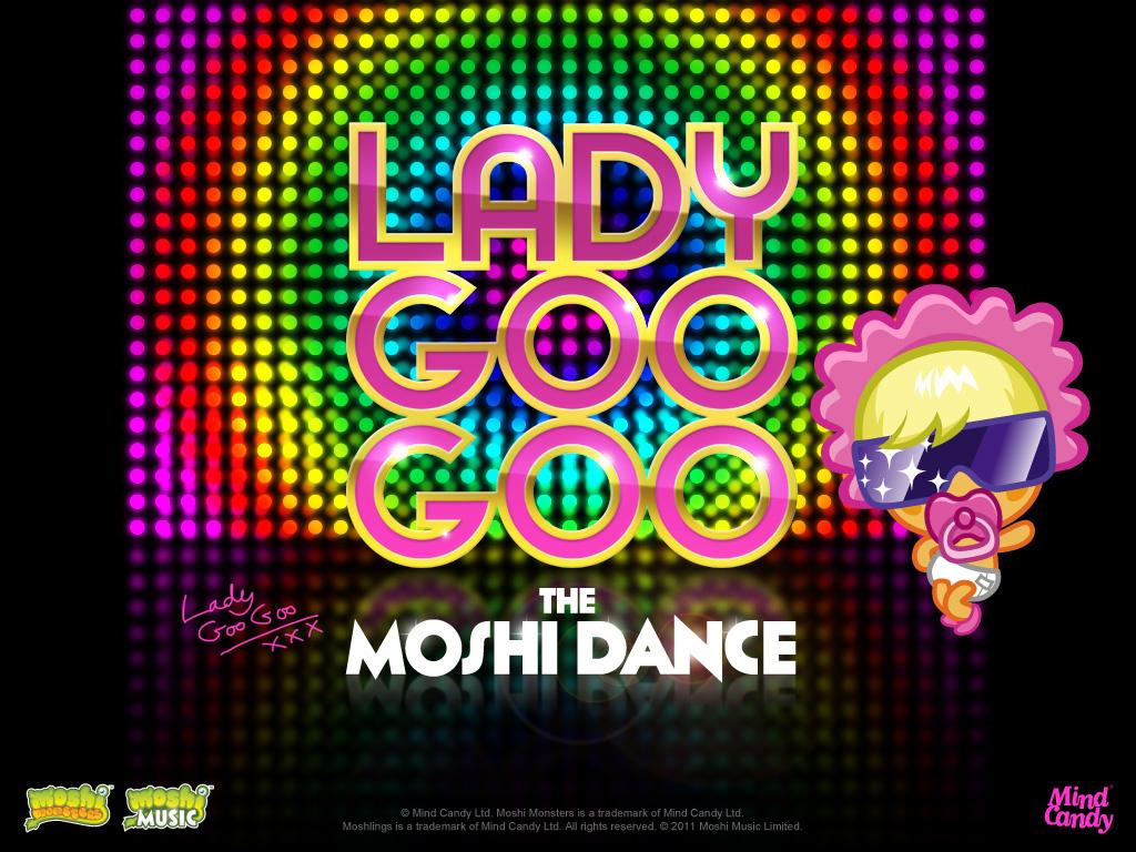 1024x768 Moshi Monsters Music Website. Moshi Monsters Cheats And Tips
