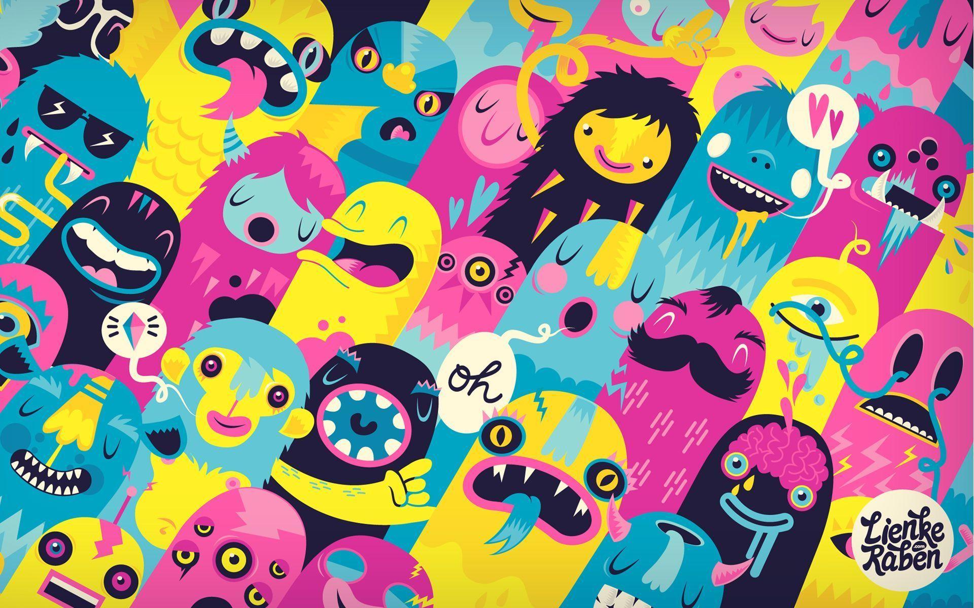 1920x1200 Moshi Monsters Codes 1000s of FREE Moshi Codes