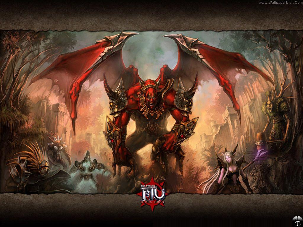 1024x768 Free Animated with SoundD Mix Wallpaper. Free 3D