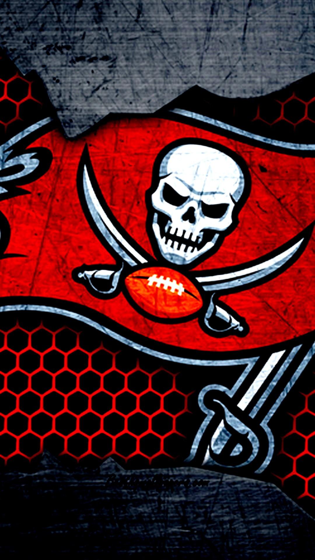 Buccaneers Wallpapers - Top Free Buccaneers Backgrounds - WallpaperAccess