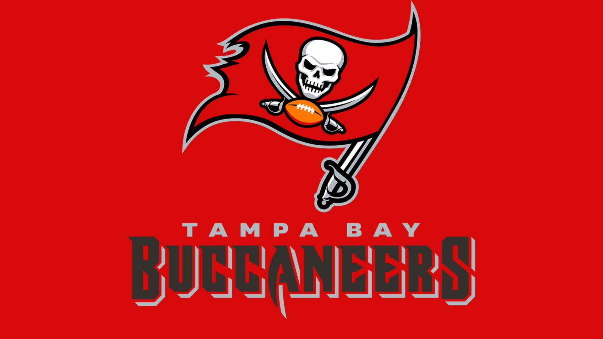 Buccaneers Logo Wallpapers - Top Free Buccaneers Logo Backgrounds ...