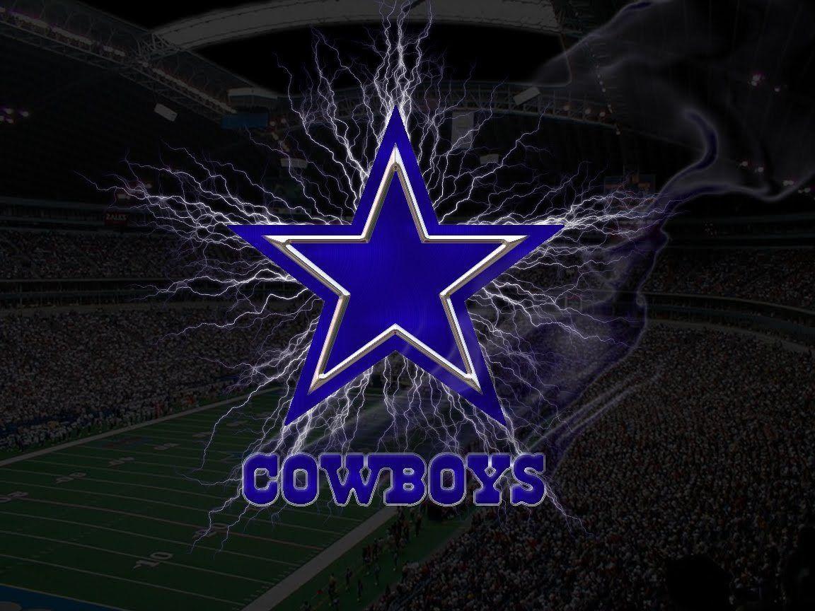 1152x864 Dallas Cowboys Wallpaper: Dallas Cowboys. Dallas cowboys wallpaper, Dallas cowboys logo, Dallas cowboys picture
