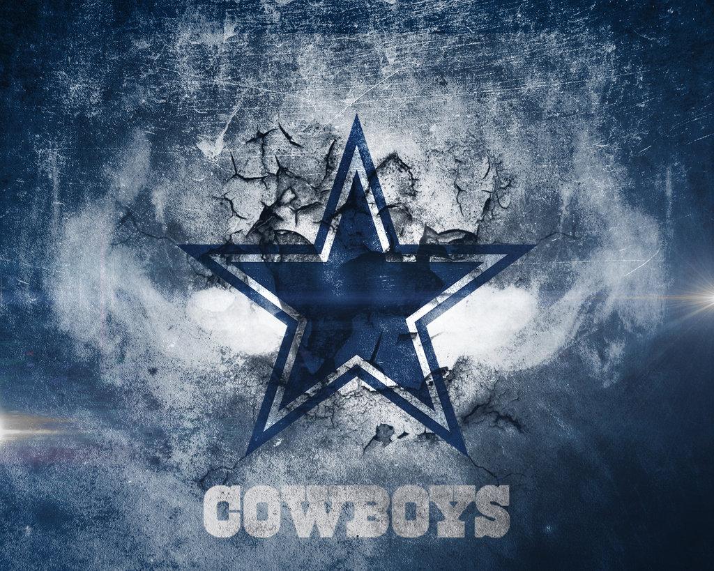 1024x819 Cool Dallas Cowboys Wallpaper
