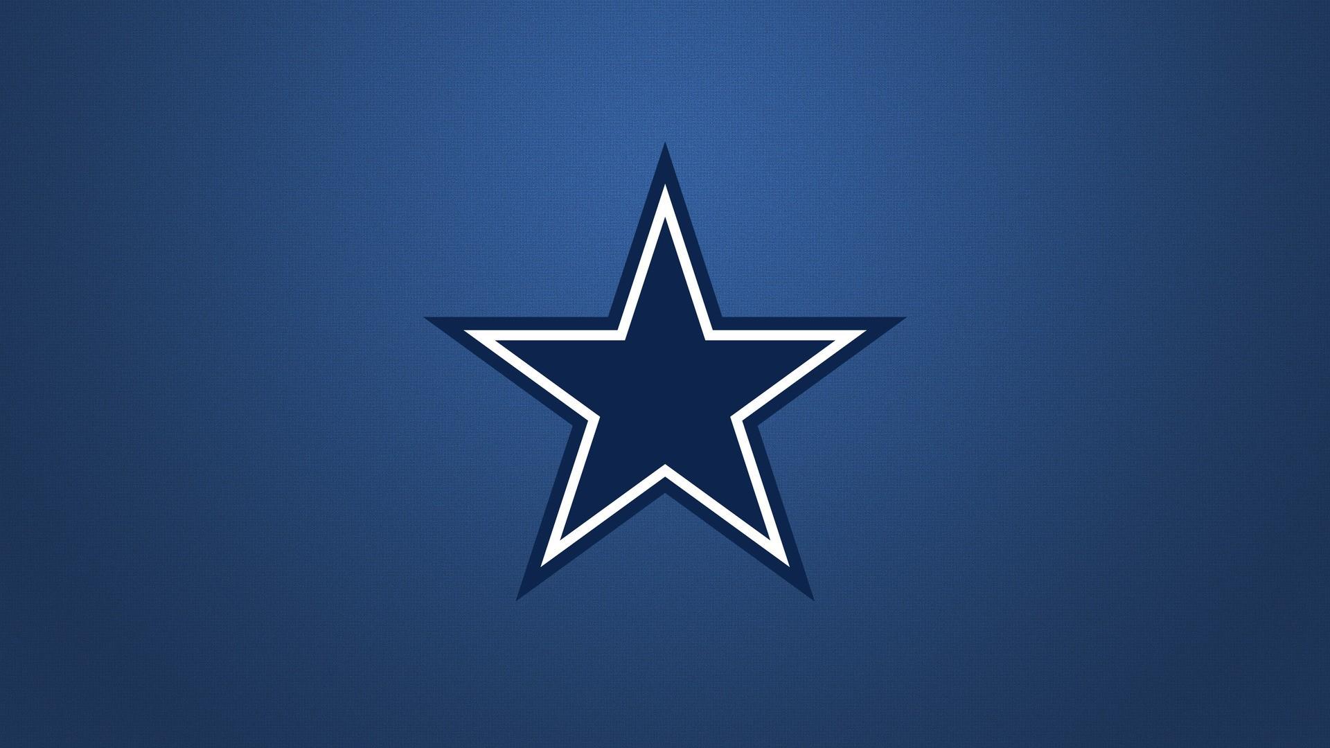 Cowboys Logo Wallpapers - Top Free Cowboys Logo Backgrounds ...