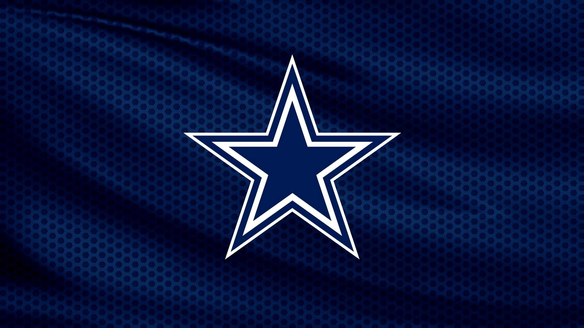 1920x1080 Dallas Cowboys Wallpaper HD HD 2023
