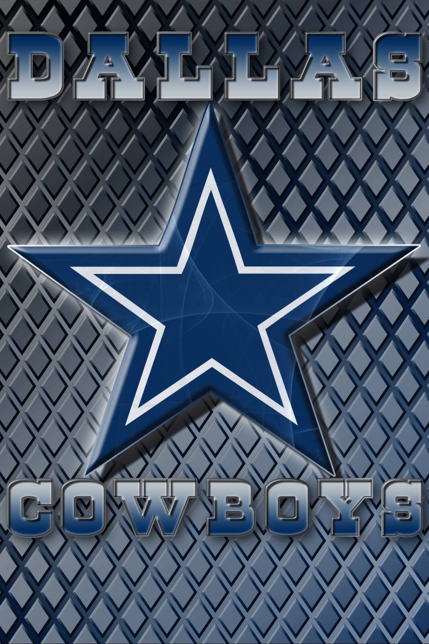 853x1279 Dallas Cowboys Wallpaper Logo free