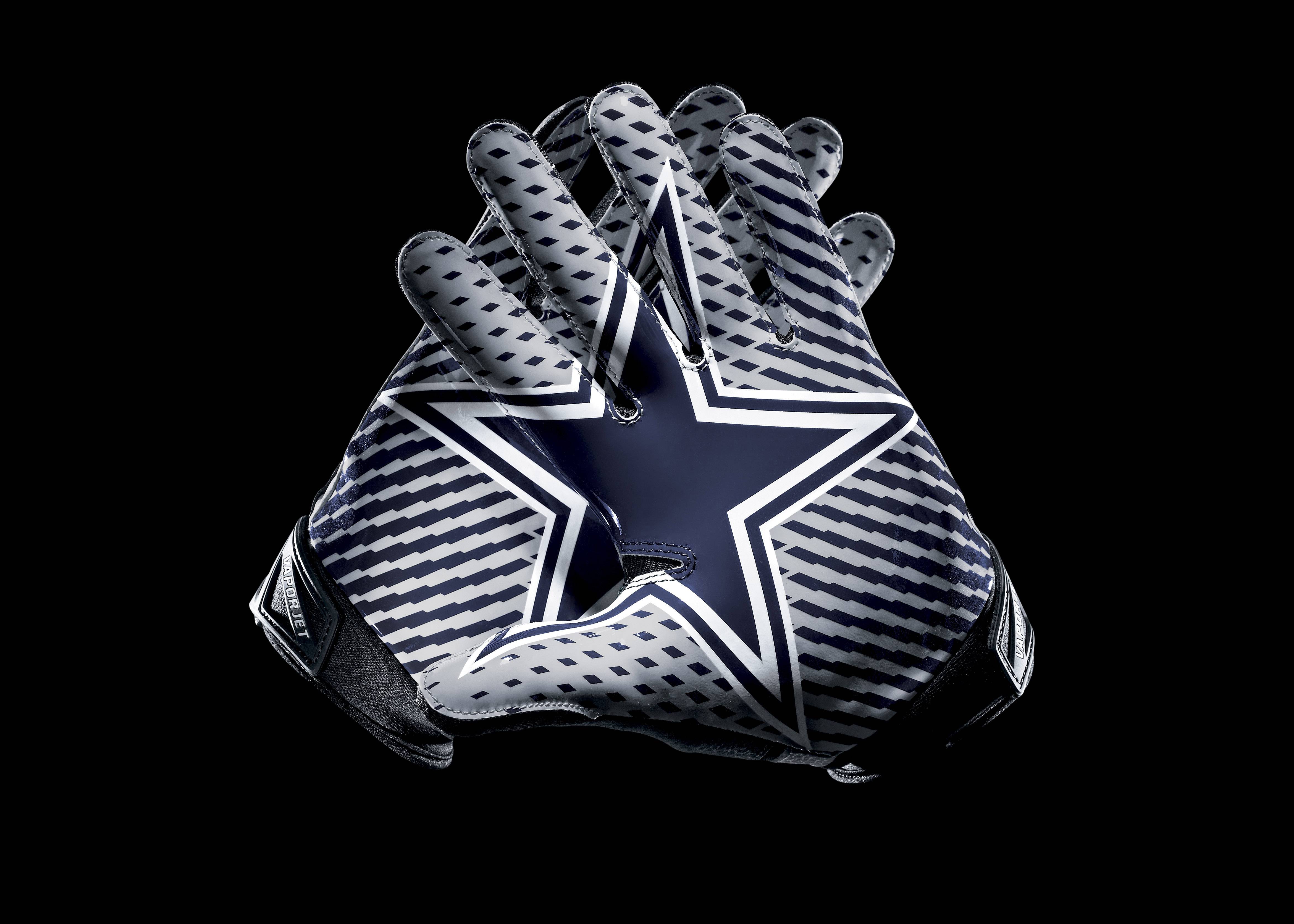 4683x3345 Dallas Cowboys HD Wallpaper