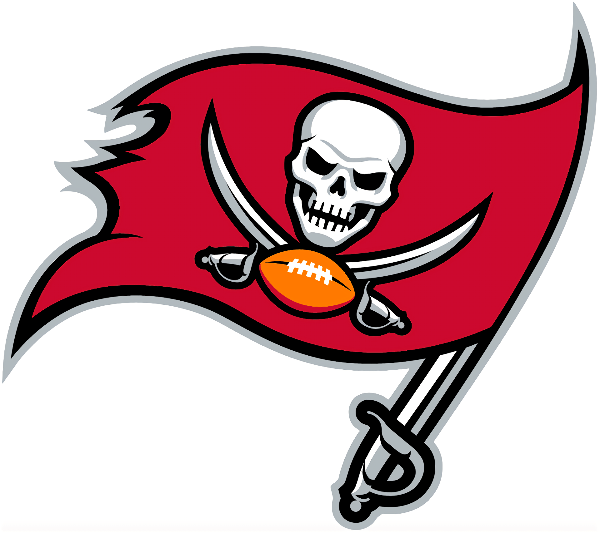 1920x1707 Tampa Bay Buccaneers HD Wallpaper