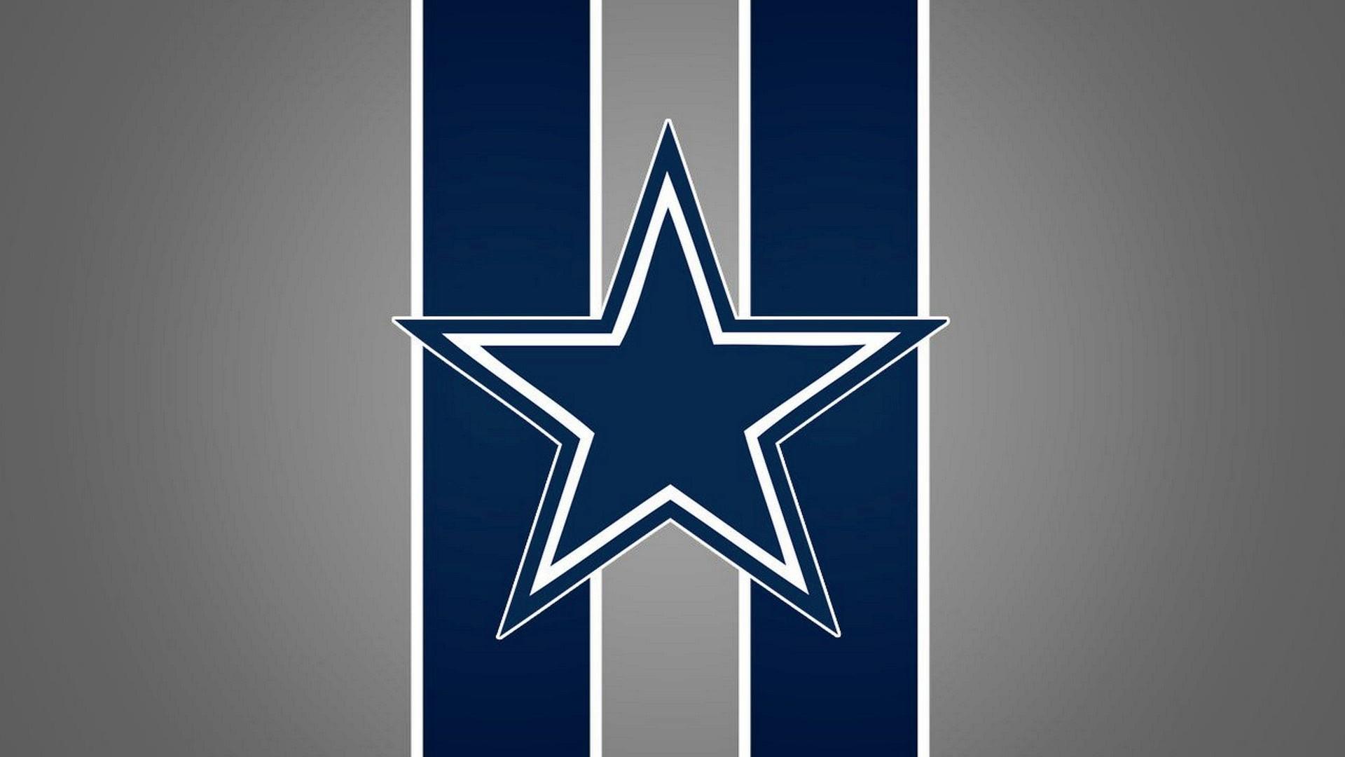 1920x1080 Dallas Cowboys Desktop Wallpaper HD HD 2023