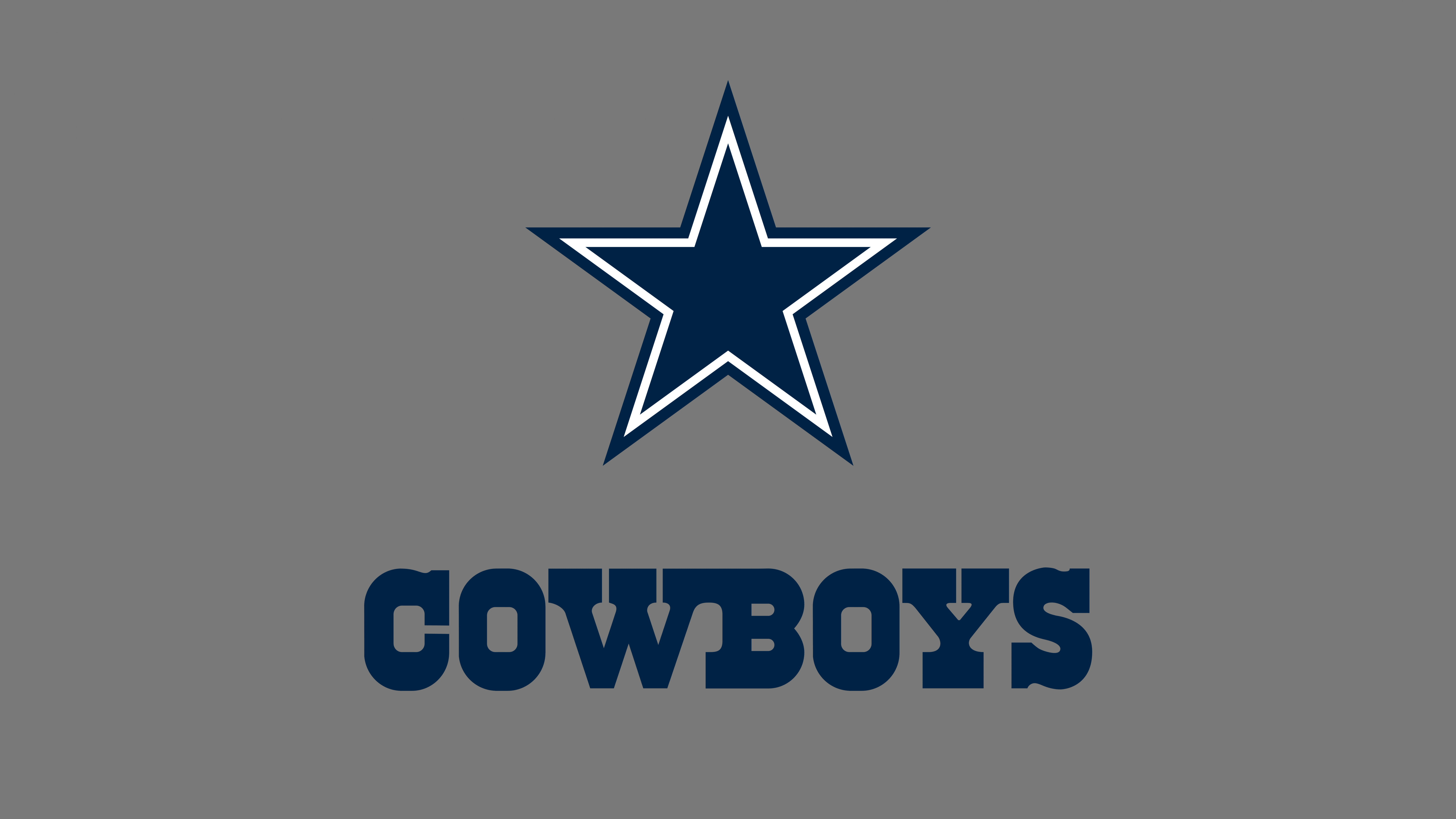 6016x3384 The Cowboys Wallpaper 4K, Dallas Cowboys, Sports
