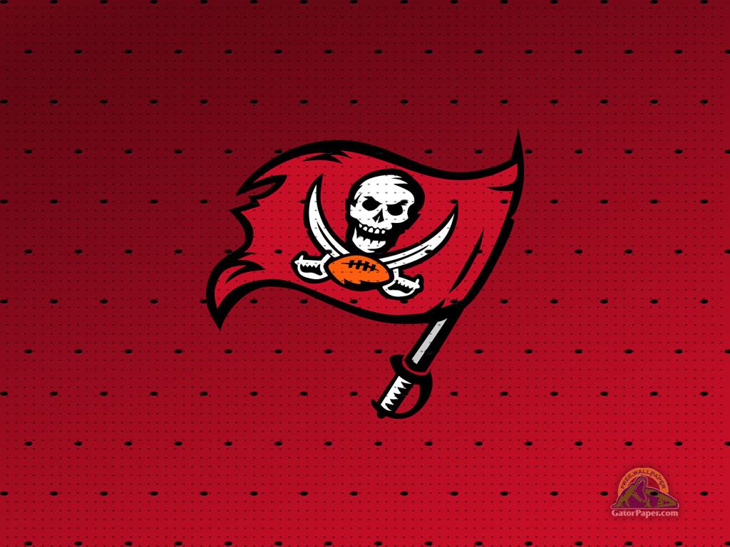 1024x768 Tampa Bay Buccaneers Wallpaper HD