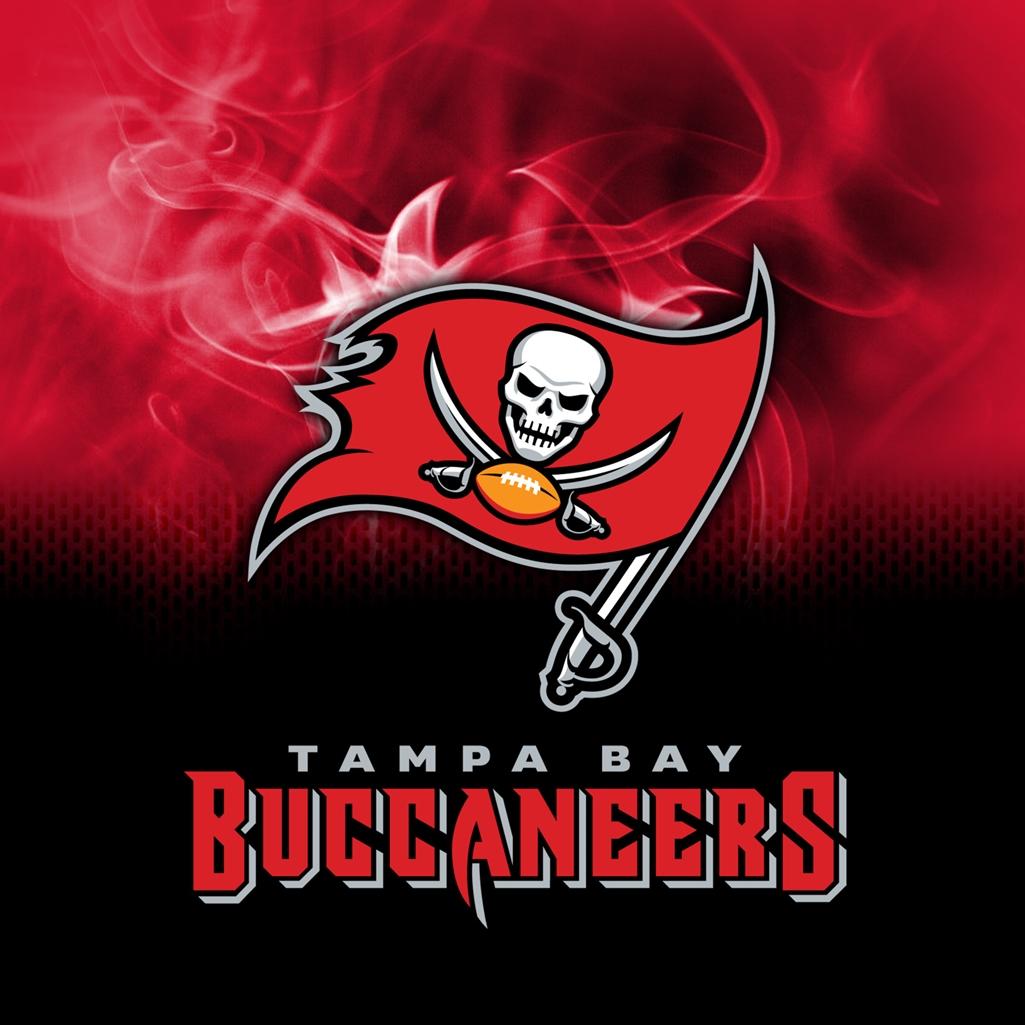 Buccaneers Logo Wallpapers - Top Free Buccaneers Logo Backgrounds ...