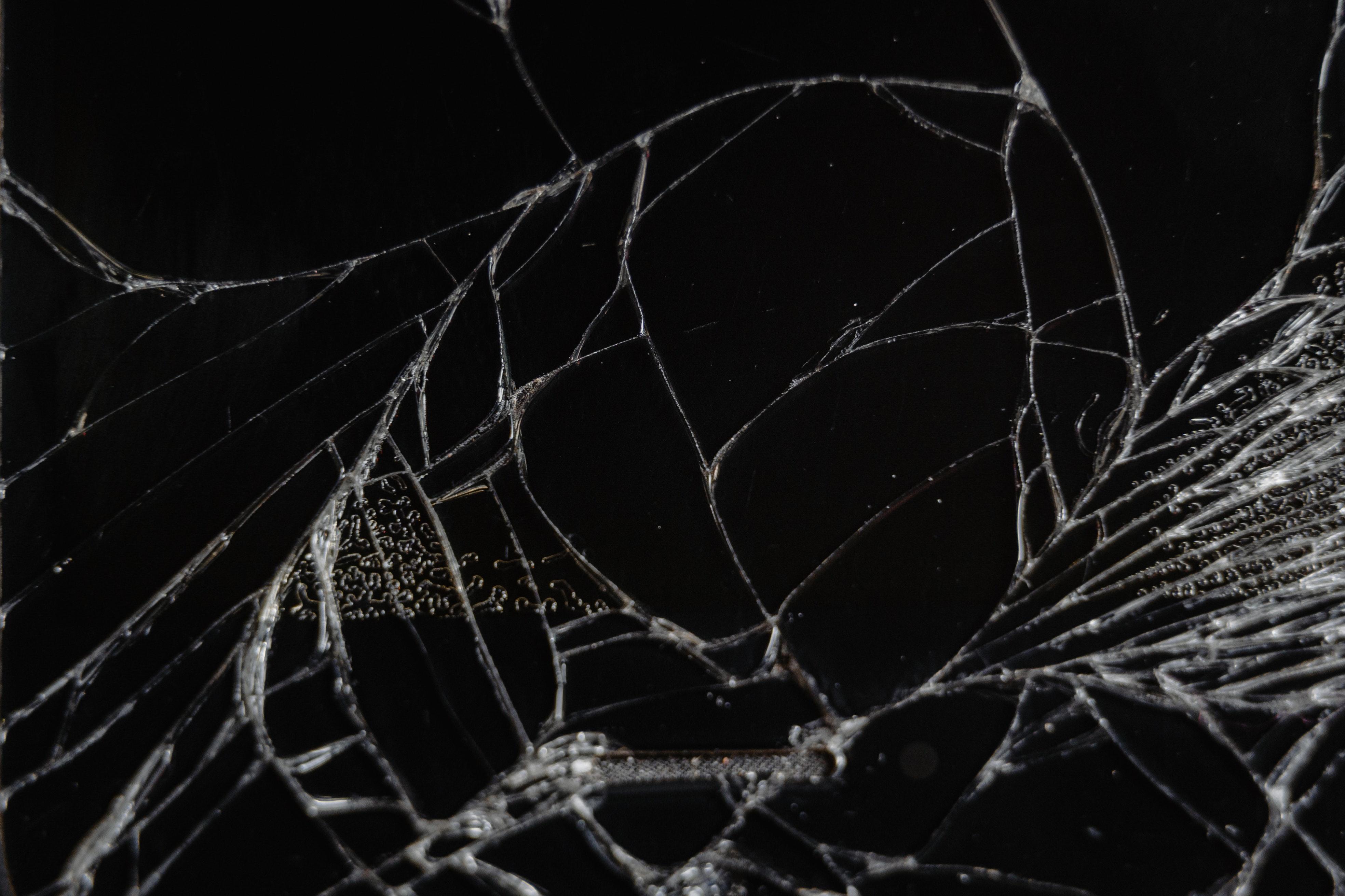 3936x2624 Broken Glass Photo, Download The BEST Free Broken Glass & HD Image
