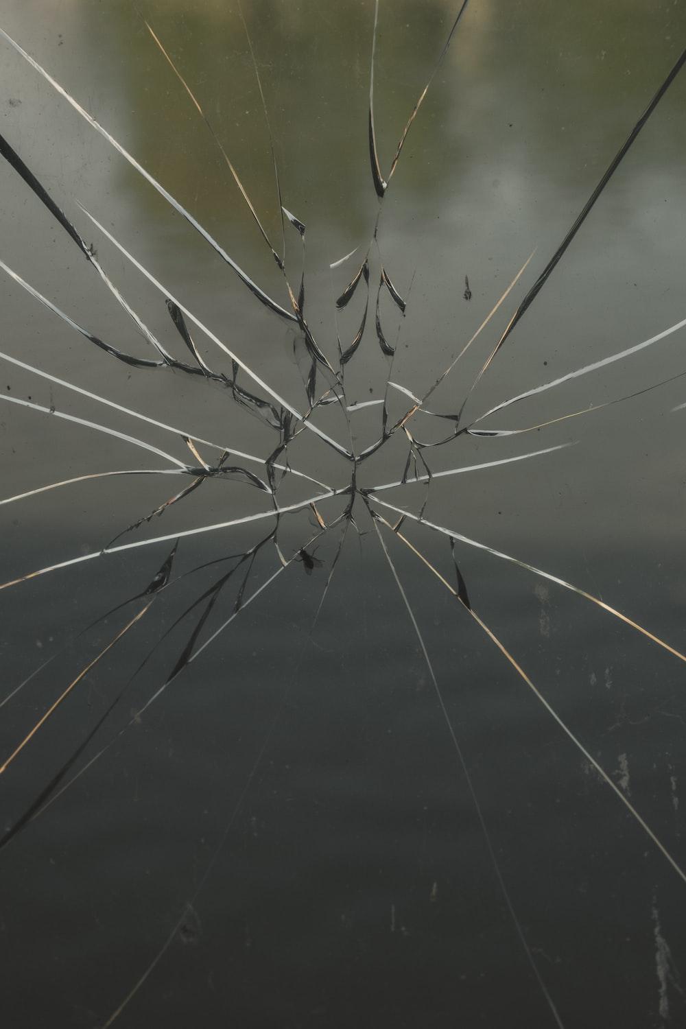 1000x1500 Broken Glass Picture. Download Free Image