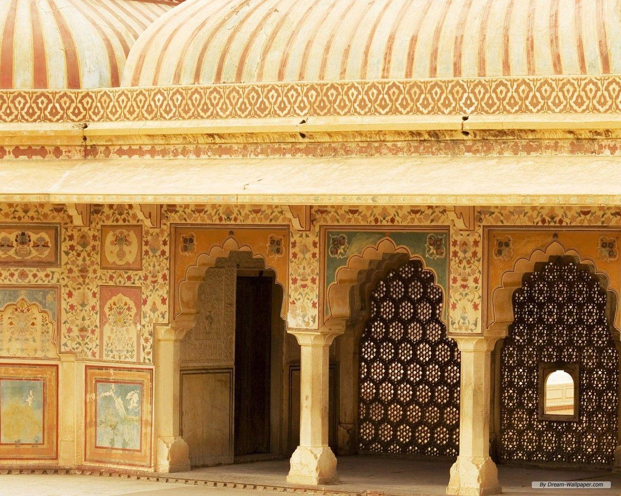 Ancient India Wallpapers - Top Free Ancient India Backgrounds