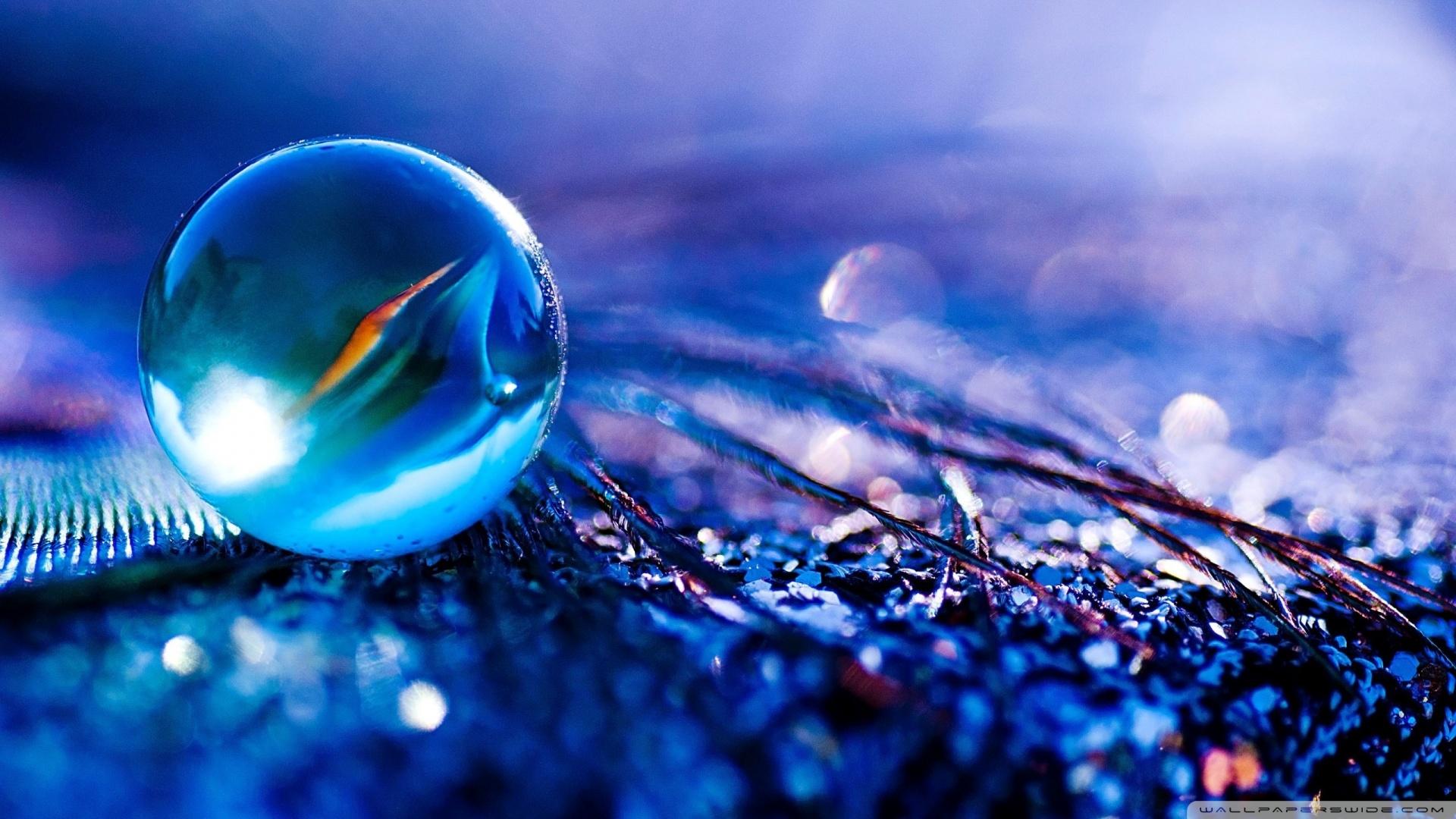 1920x1080 Glass Ball Ultra HD Desktop Background Wallpaper for 4K UHD TV : Multi Display, Dual Monitor : Tablet