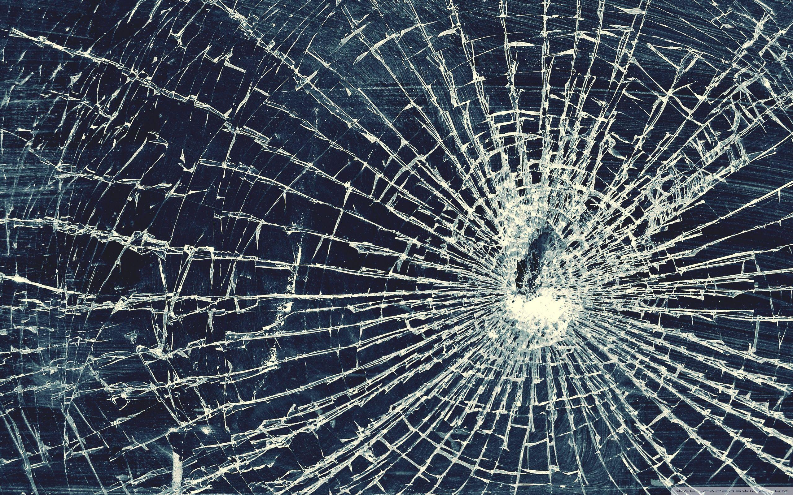 2560x1600 Free download Broken Glass Wallpaper Top Free Broken Glass Background [2560x1600] for your Desktop, Mobile & Tablet. Explore Shattered Wallpaper. Spider Man Shattered Dimensions Wallpaper, Shattered Glass Wallpaper, Cool