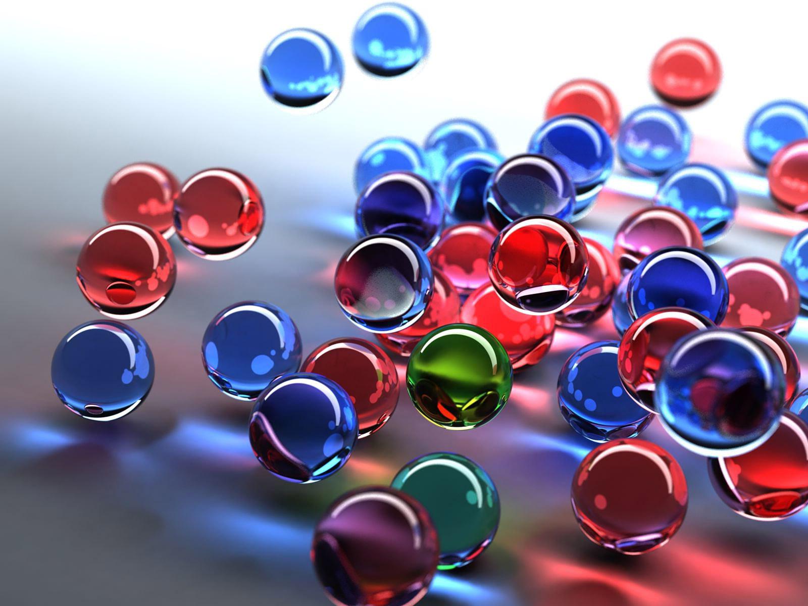1600x1200 Best Top Desktop 3D Glass Wallpaper Hd 3D Glass Wallpaper Transparent. Fashion + Lifestyle